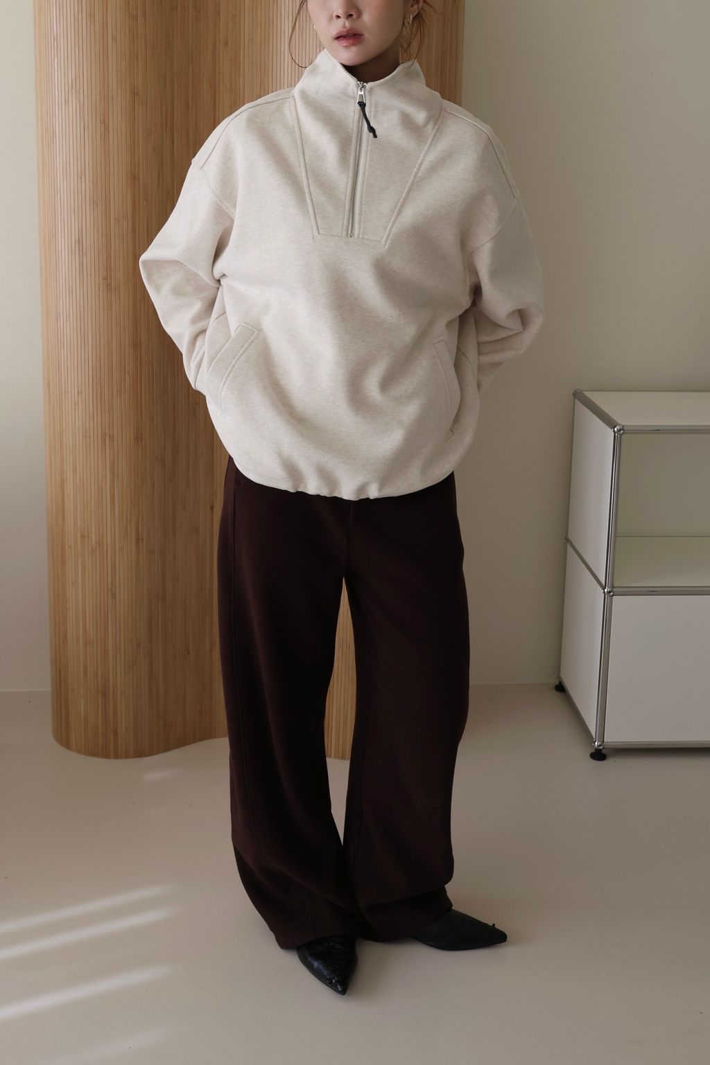 1DAD9D1B-CD62-40A0-BB3D-7D9362B9E4FF