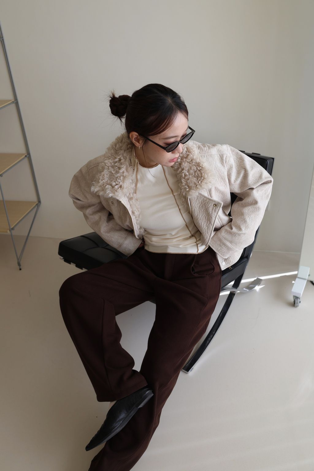 935A8D5C-E676-4F06-82F3-2C3540B7547A