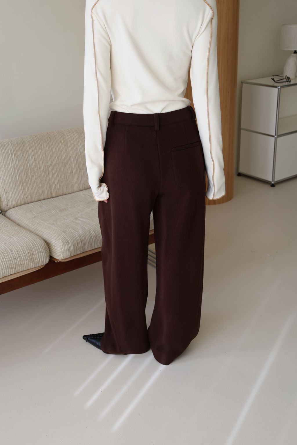 A2795356-A841-4219-B939-BA06A2734426