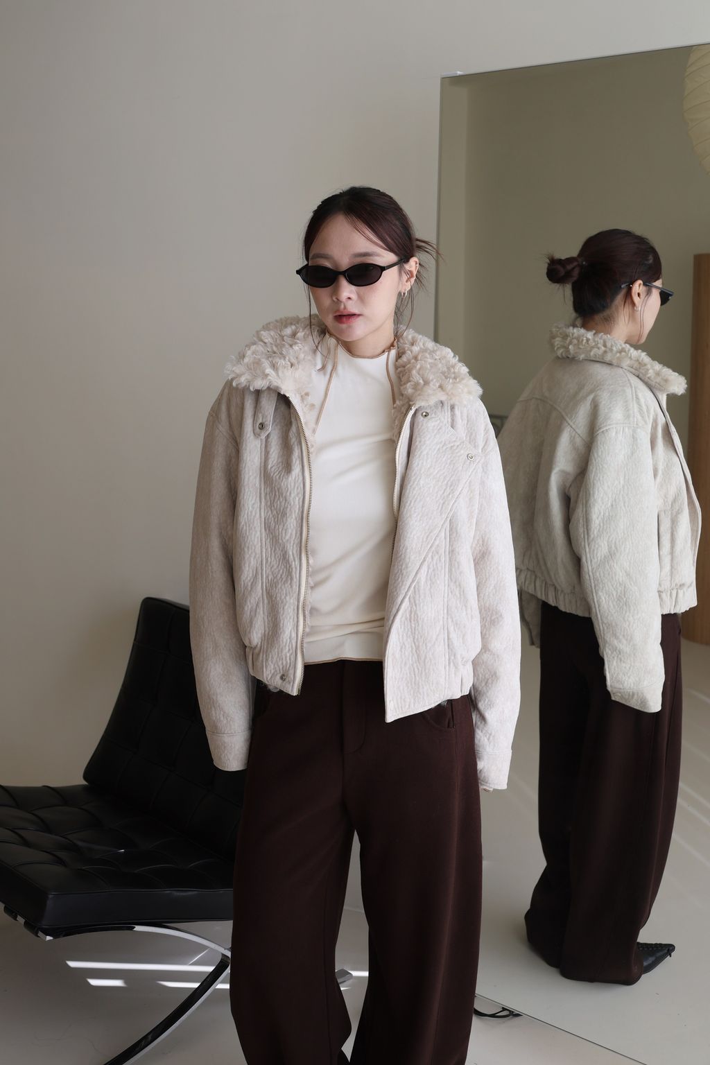 519B9CF2-8F03-48FE-BC1B-FC7AC4A93D14