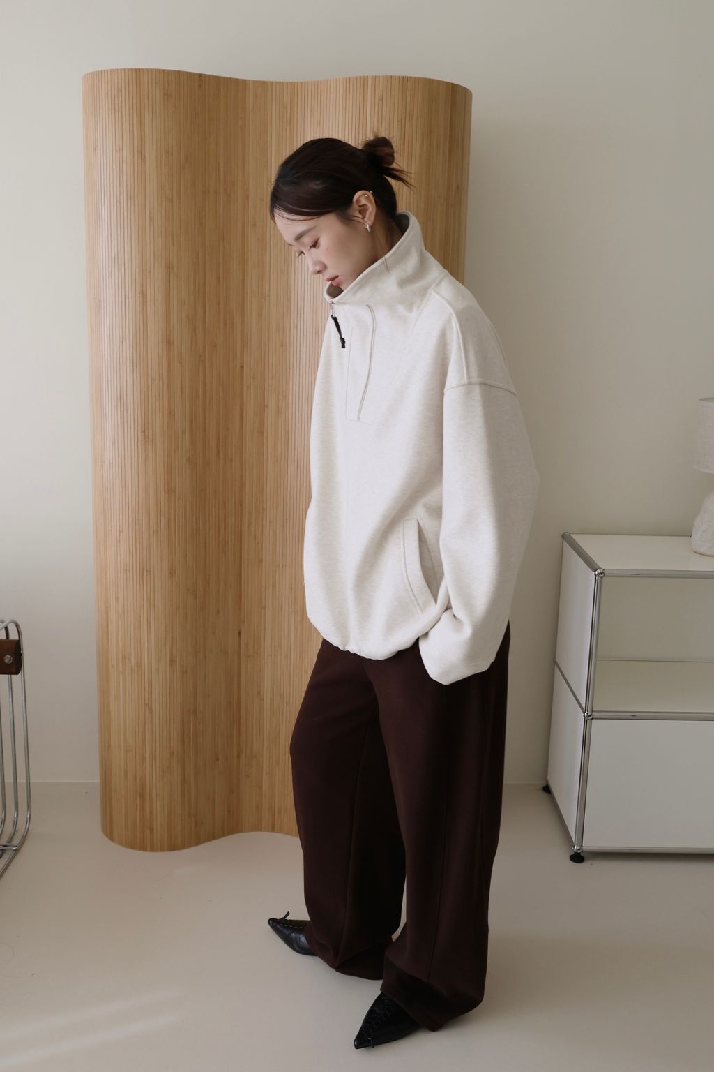 E9641AE8-2EBE-45F1-A673-A88C6B0003DE 2