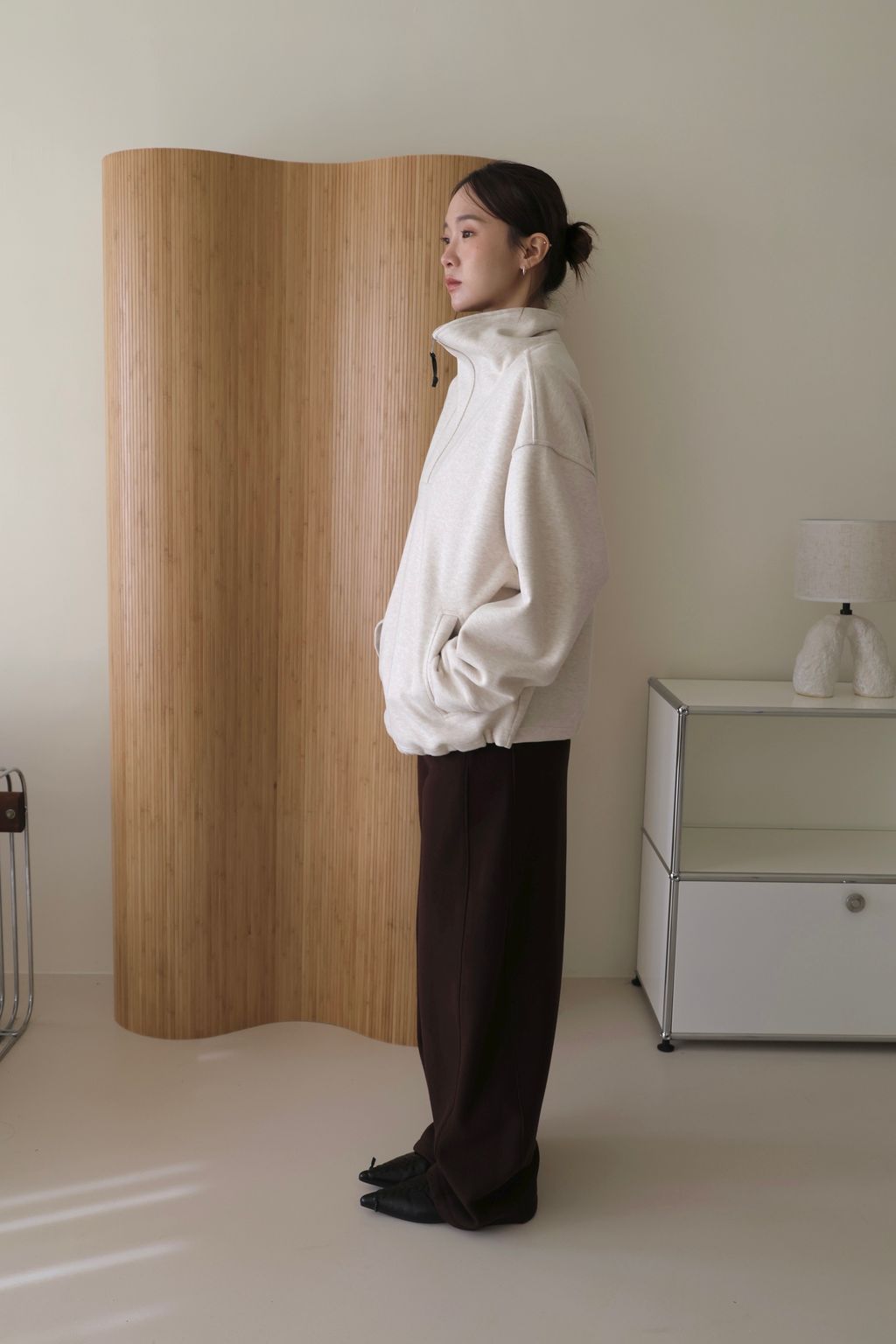 FDA92BE5-9C58-4EBD-ADB4-7B141528A9BF 2