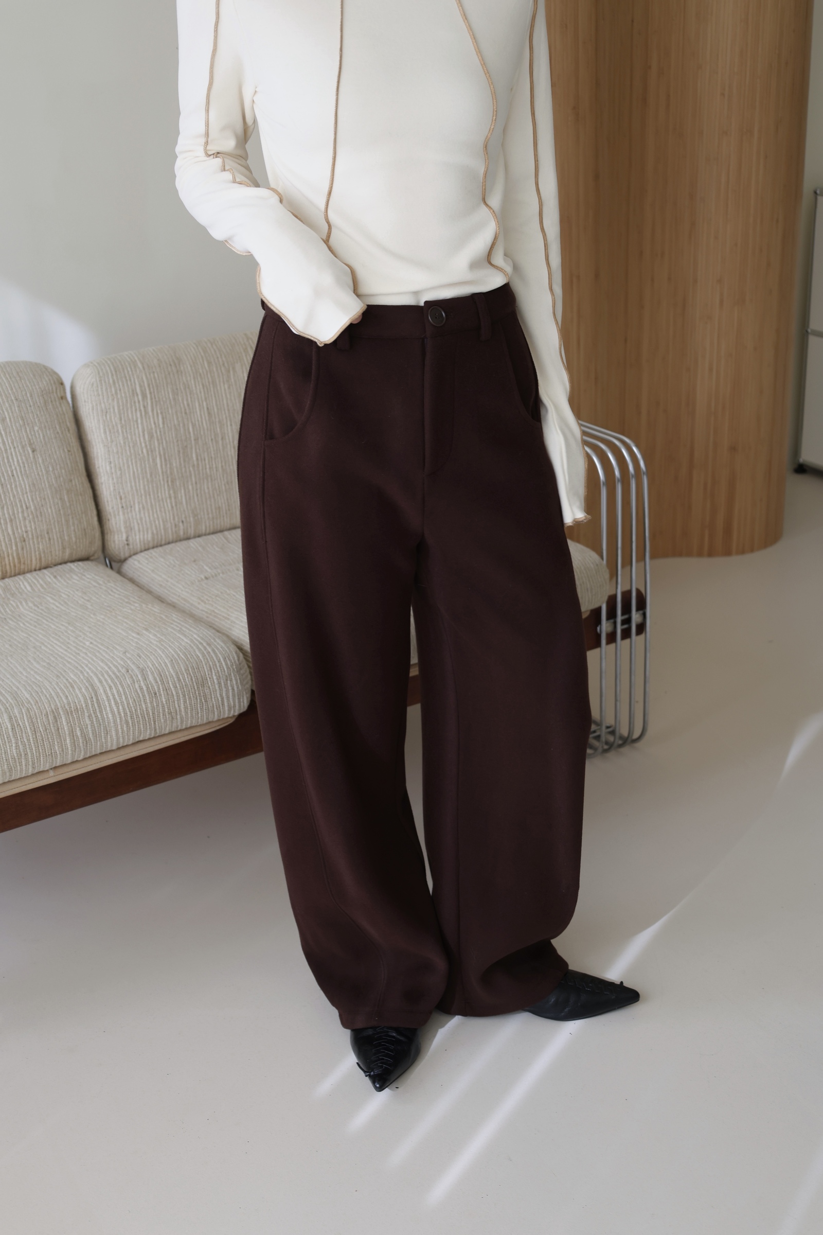 4610C367-0C44-4D69-AB5D-461685B577A3