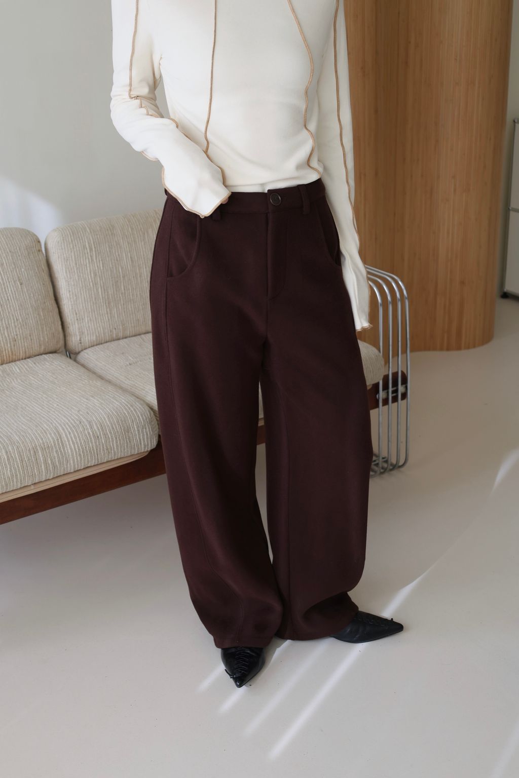 4610C367-0C44-4D69-AB5D-461685B577A3