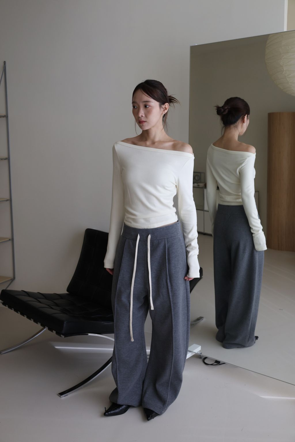 D7A6C652-78E7-4F95-93A1-394EA33F917C