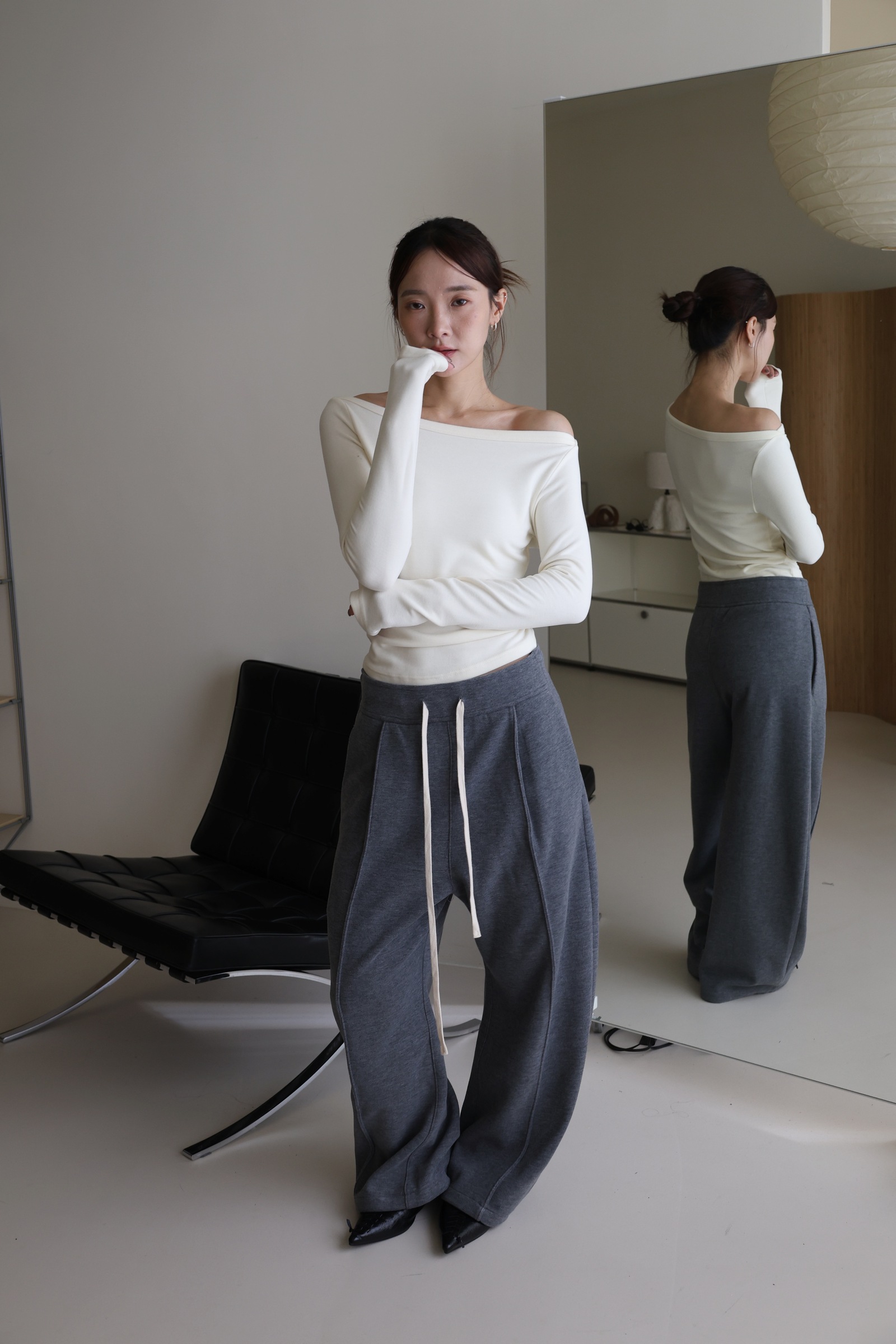 BB28E93B-0869-4728-9E7B-478424E39685 2