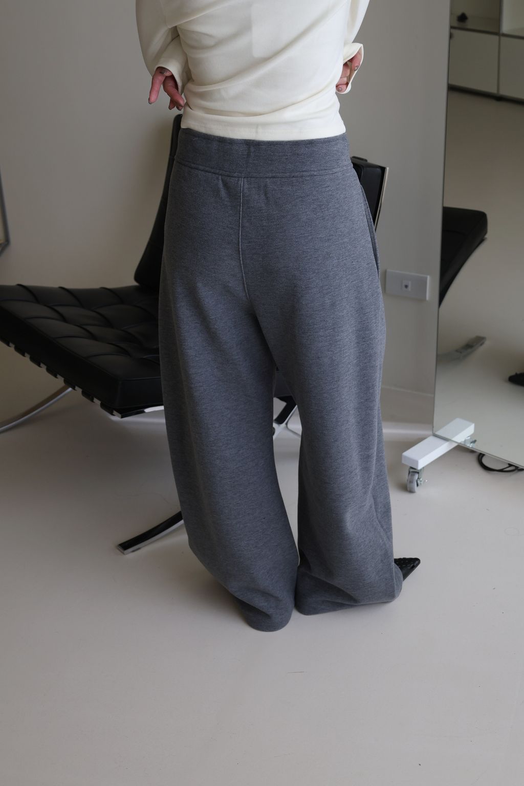 9C0271C6-EFC9-4F62-A927-489ACDC9B44F