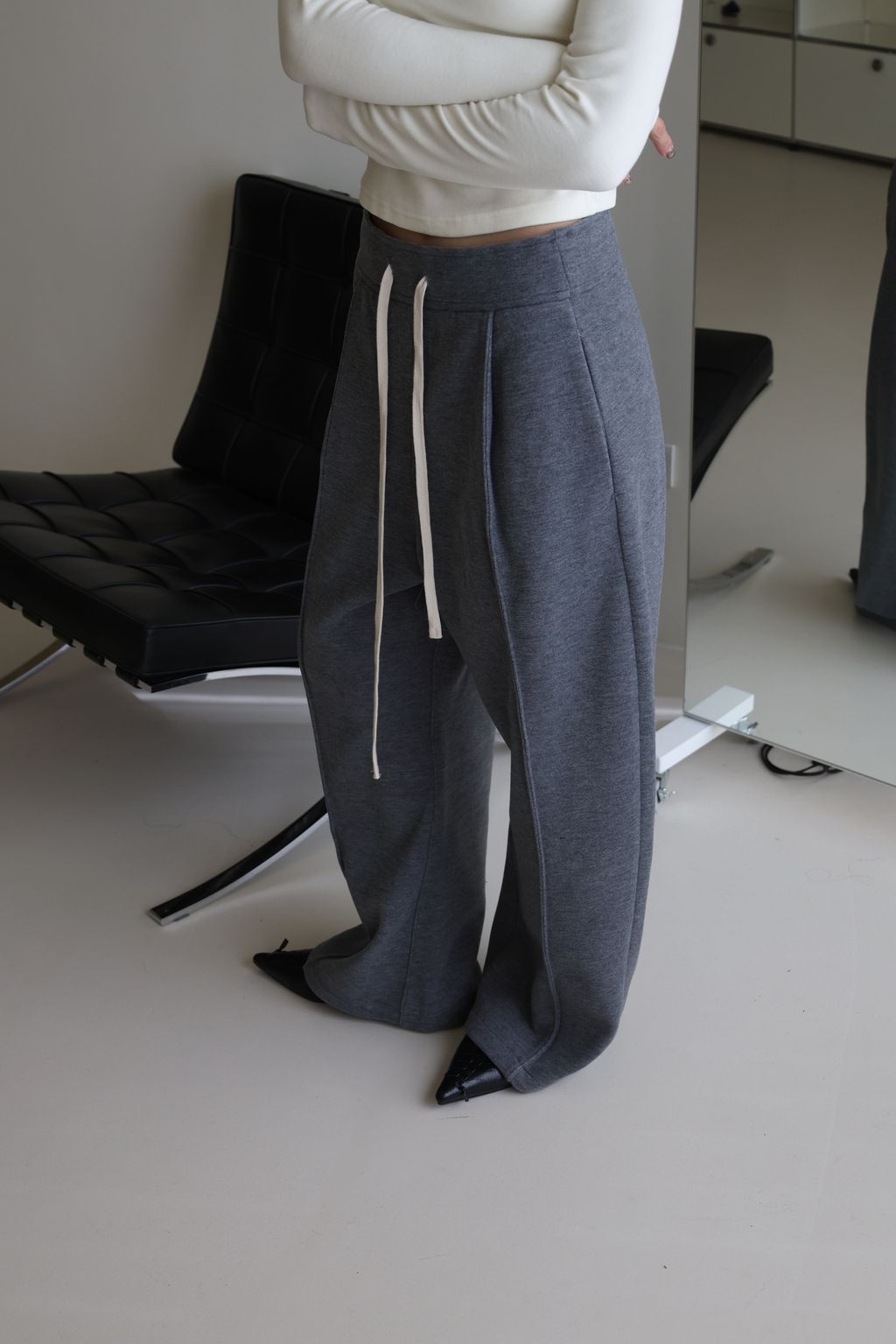 075F80DE-FB19-4A4C-93C9-FB6E05573B4C