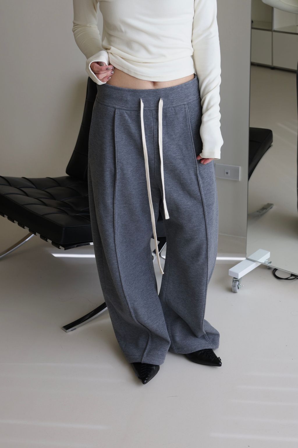 E09F5C66-737B-46D9-8D32-2A705A660896