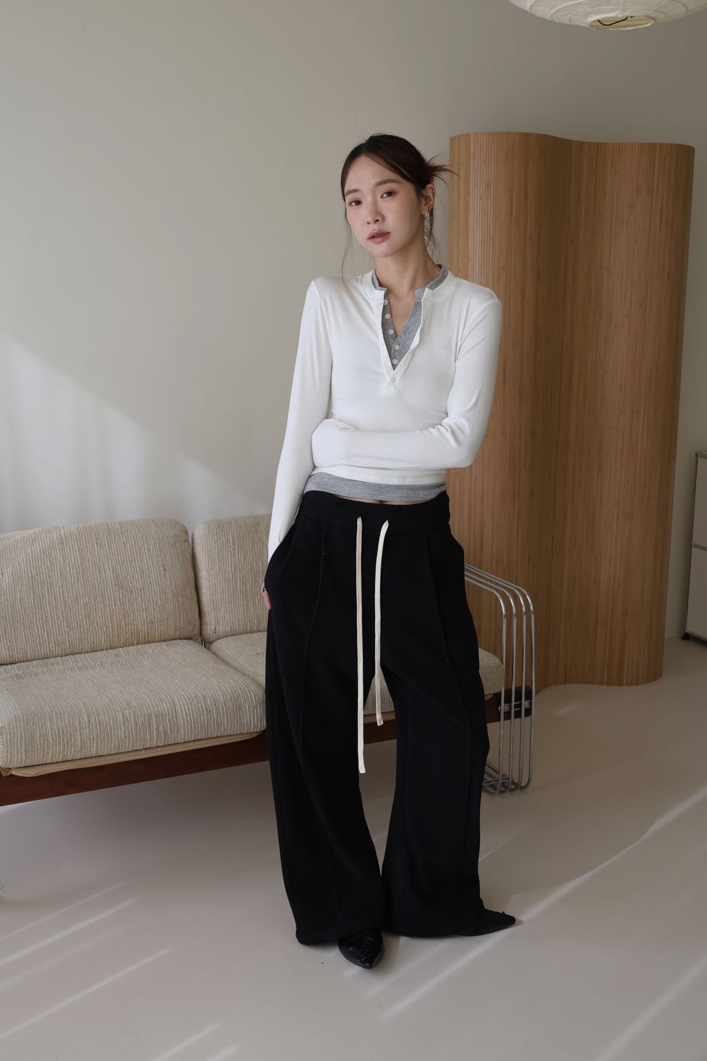 CD7FCF71-0524-4598-A93F-E19130302E72