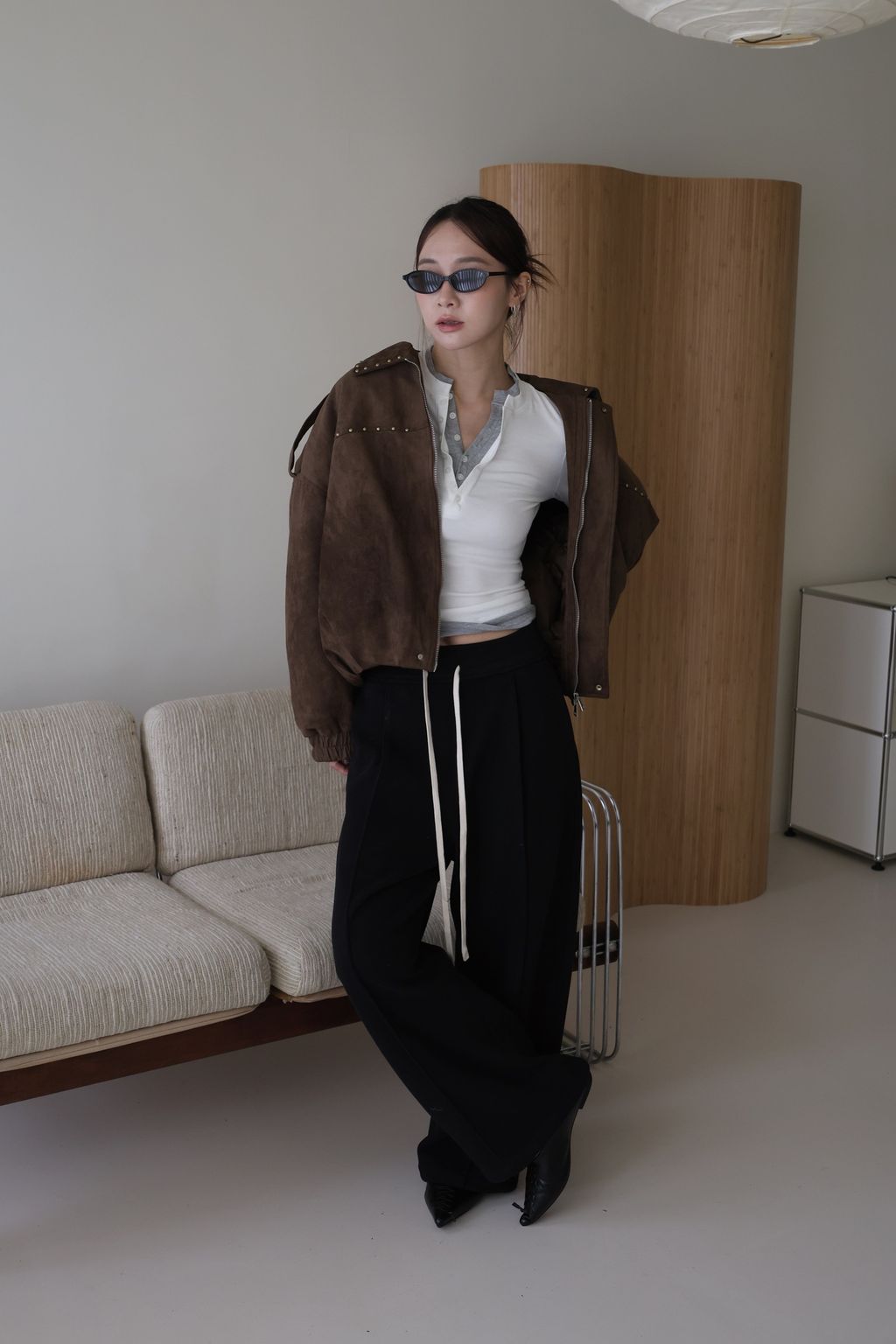 B12DC5AE-65CF-45F0-83D4-CE1E0CAA1F2D