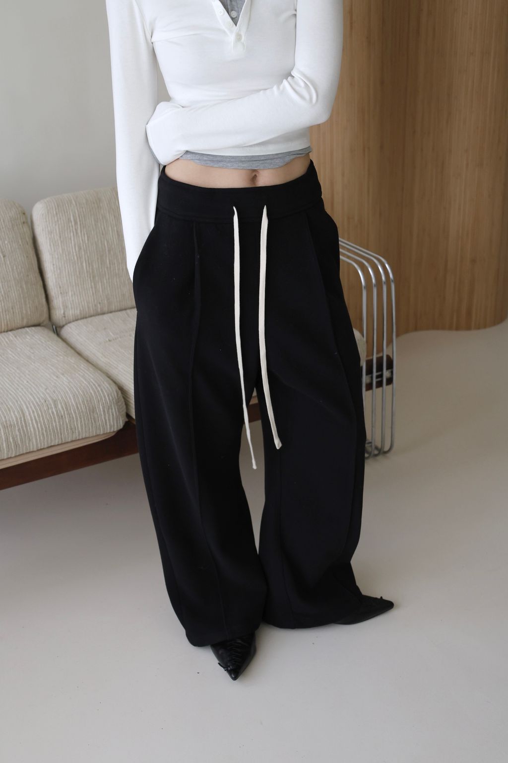 73FE0798-8EDF-49EA-BA94-AFDE0FCC4902