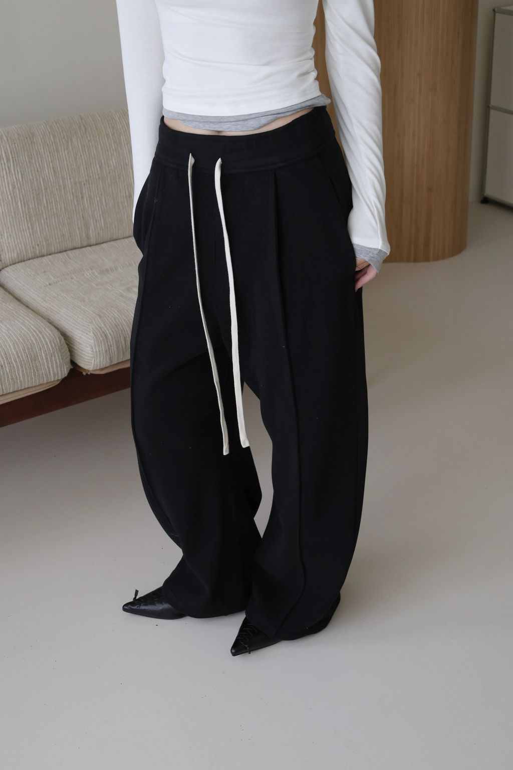 C2A04146-C982-47AC-B589-BFED63109DD4