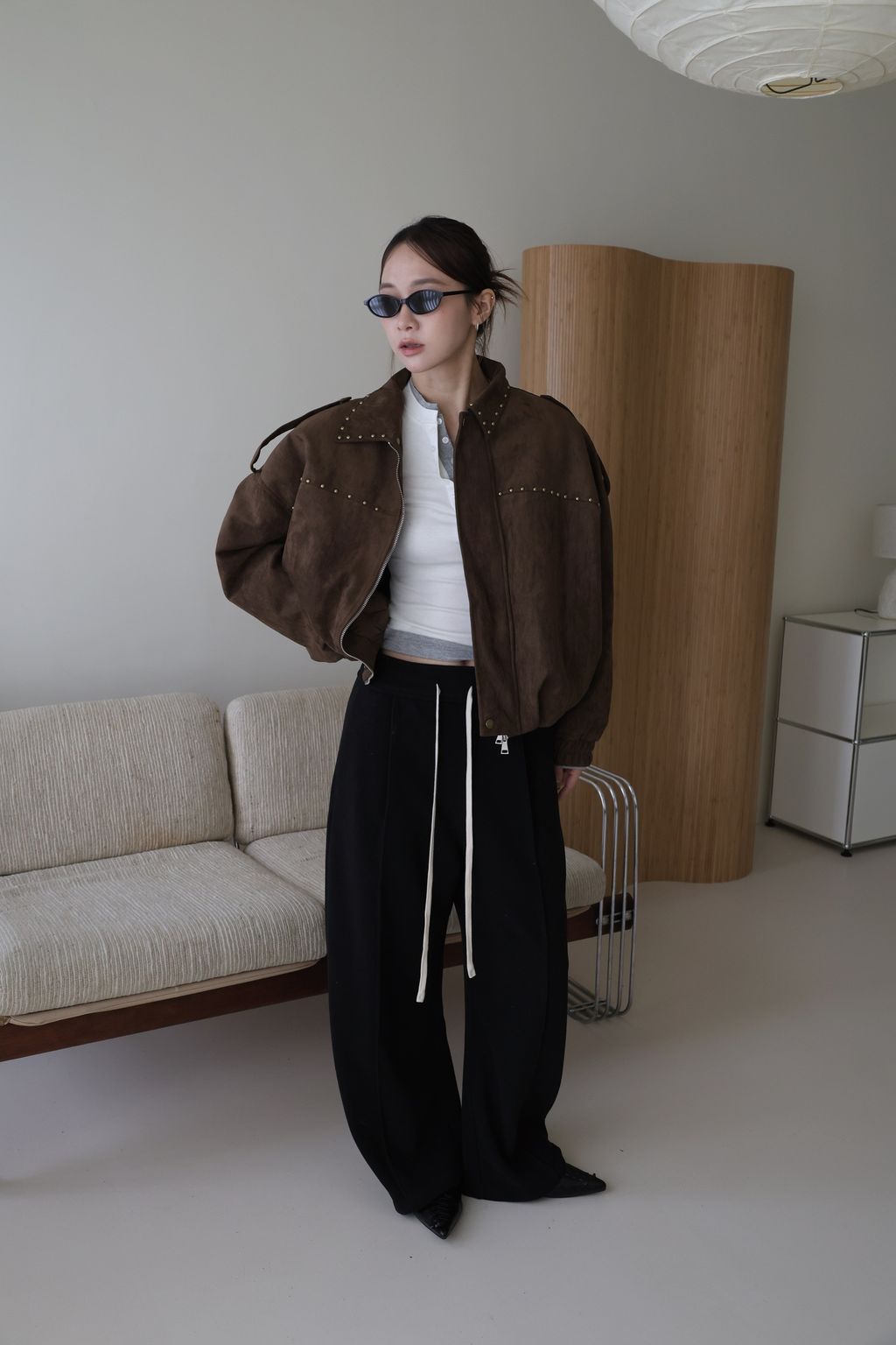 CAD594AB-9C31-4BB5-8F39-6BD4CBCDBB14