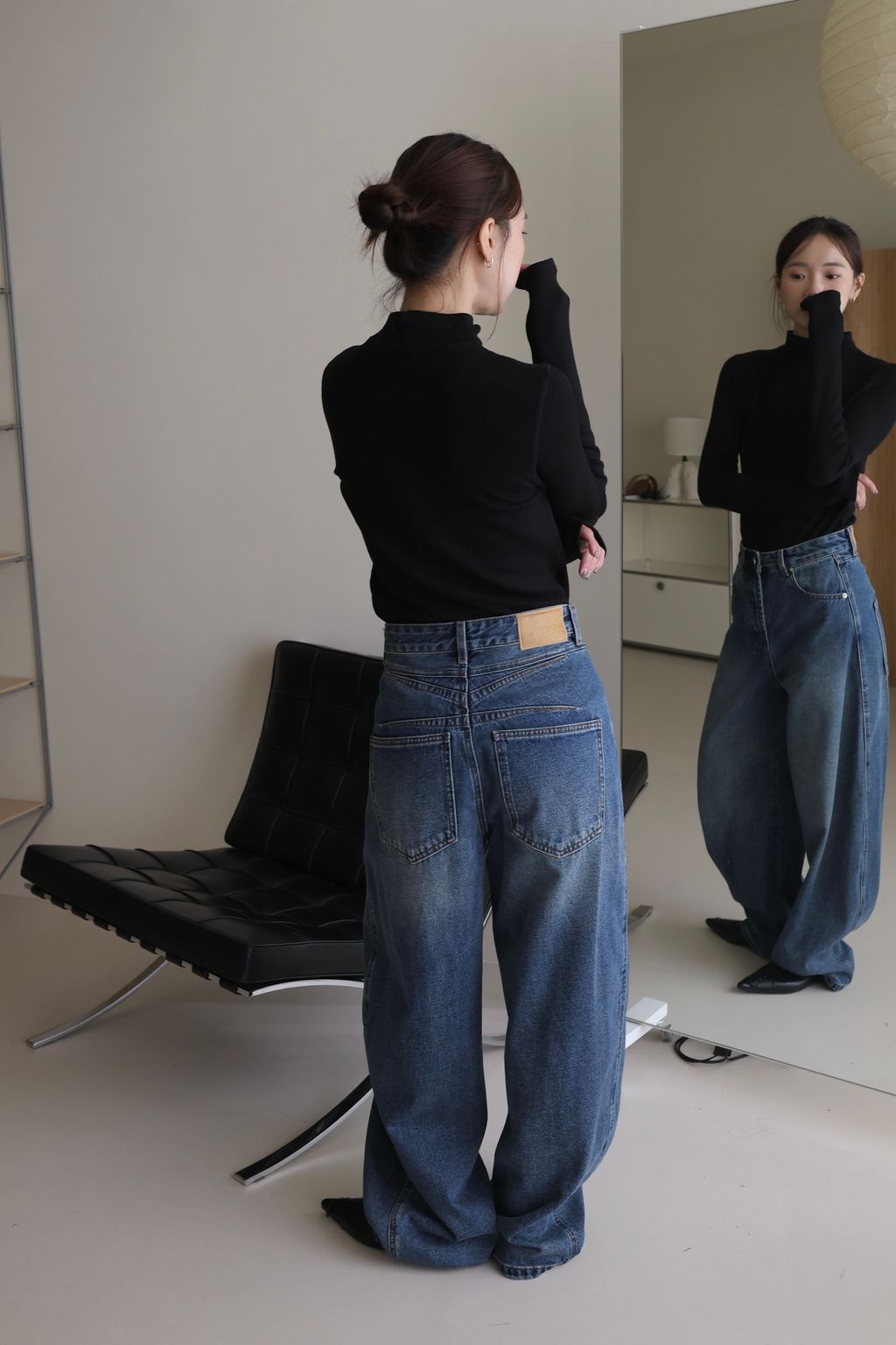 CEFECE83-0139-4B66-97AB-D453FF00F1AF 2