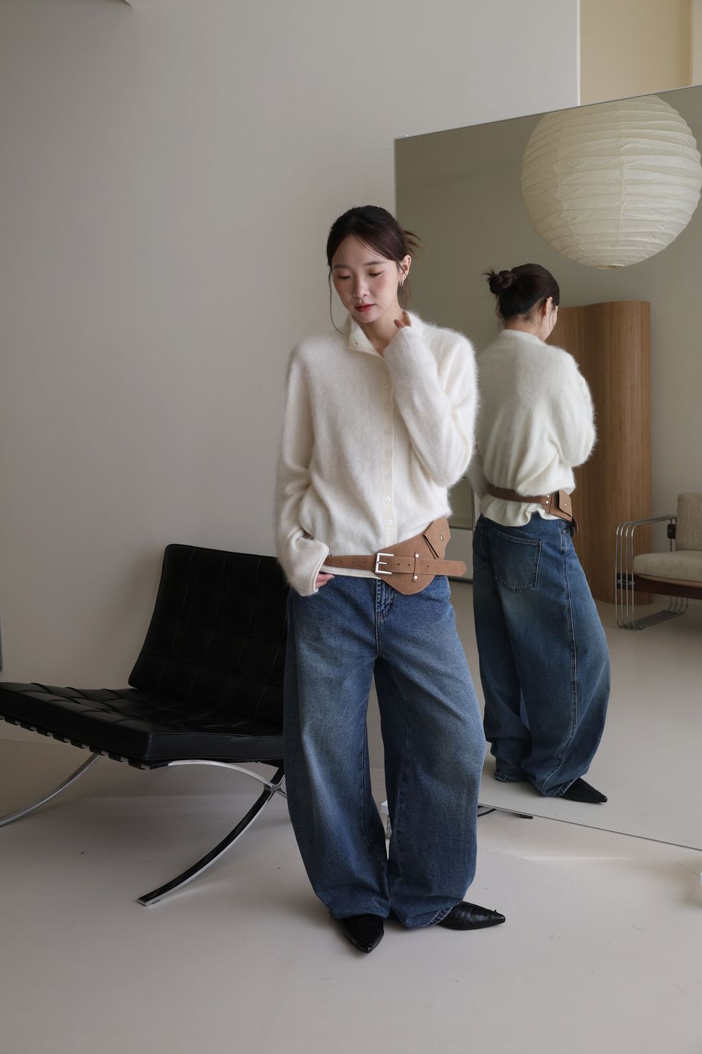 2B3C4DE8-FB99-4C5F-BCFC-7A085162291E