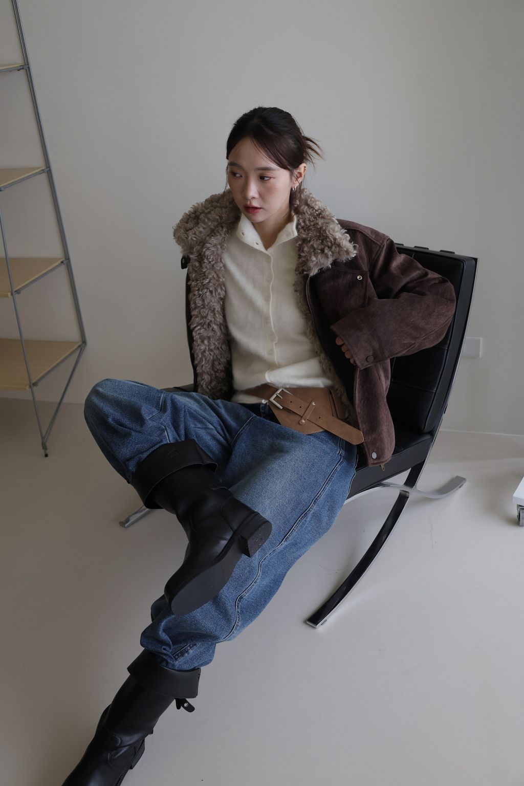 8587BC84-7454-4F8C-8471-639DAAA2975B