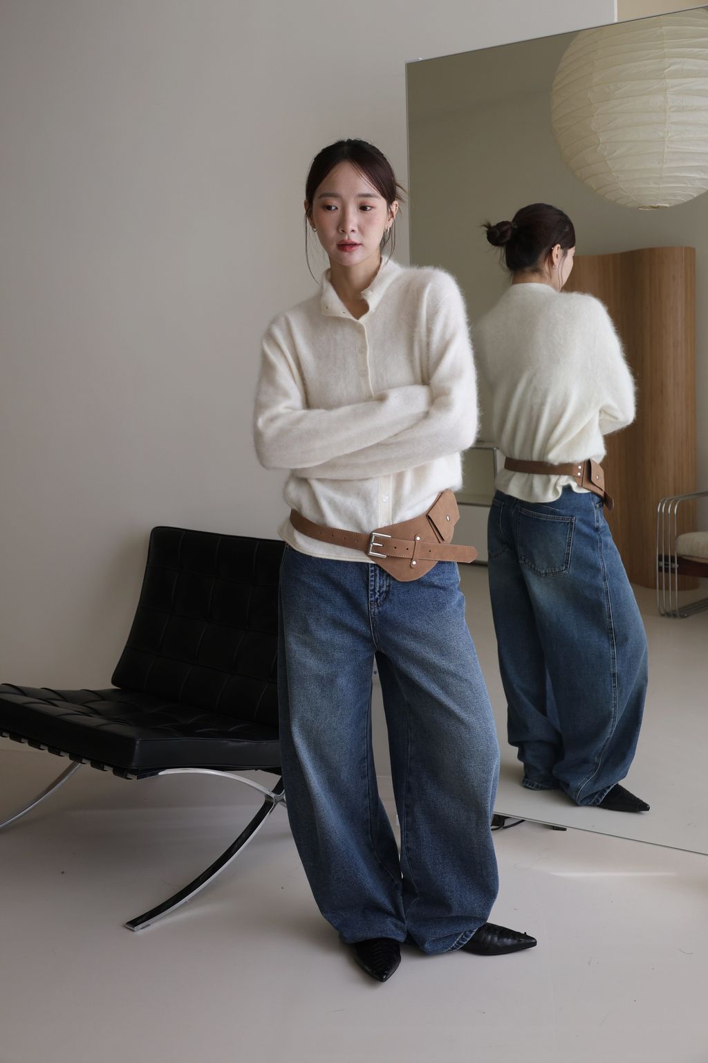 7B1A85AC-C6C0-42DA-9A7F-4E56BB85F7AF