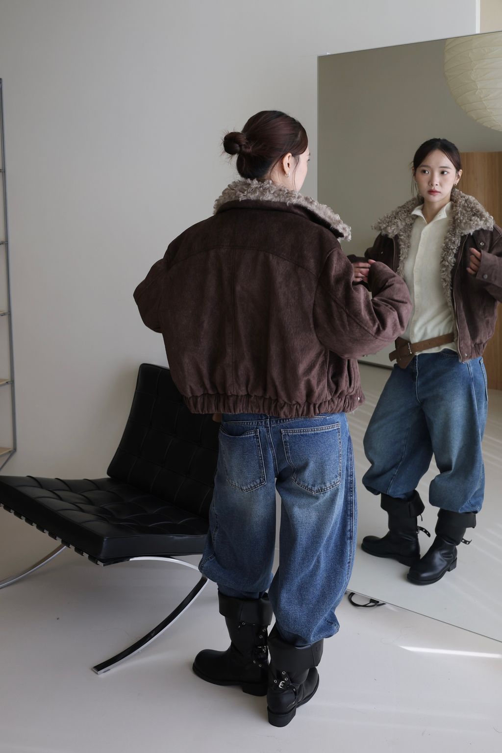 632FC938-FAE1-47DC-85AD-D6C4A8A3ADDD