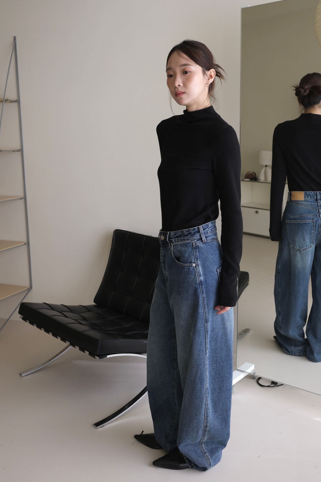 970B18AE-AB10-45DA-85CE-491C3C825D56 2