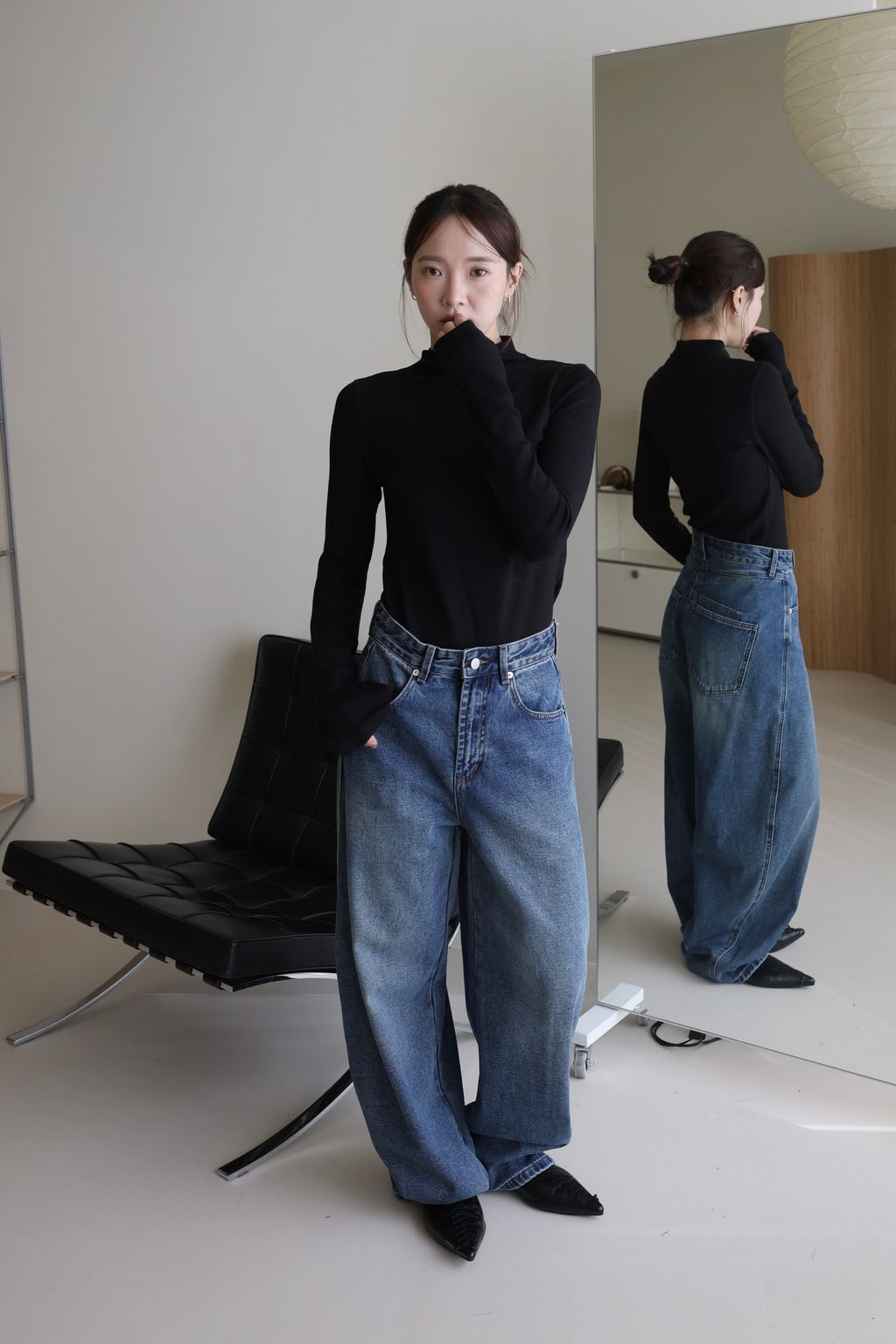 D5C821F7-480D-4DEF-BF16-D4E82E397F59 2