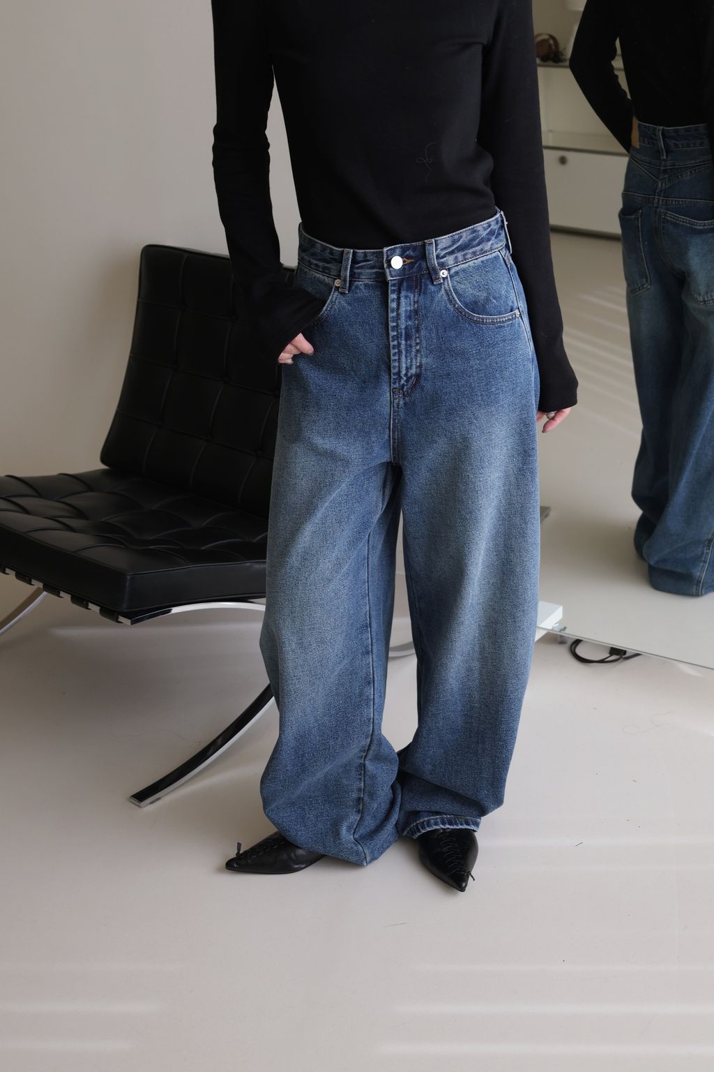 CA394C44-A023-4C5D-A7FA-AEA0FC4B25A3