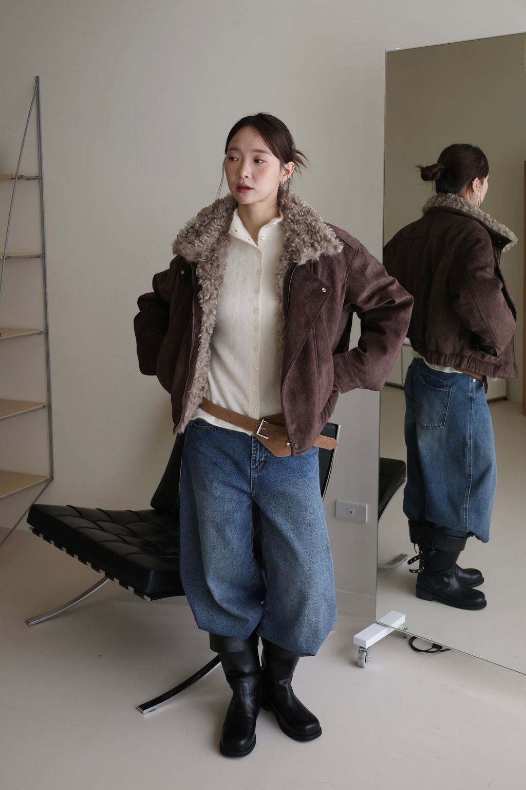 A8DF5F07-DD5D-4515-843F-CD26C0A6D203