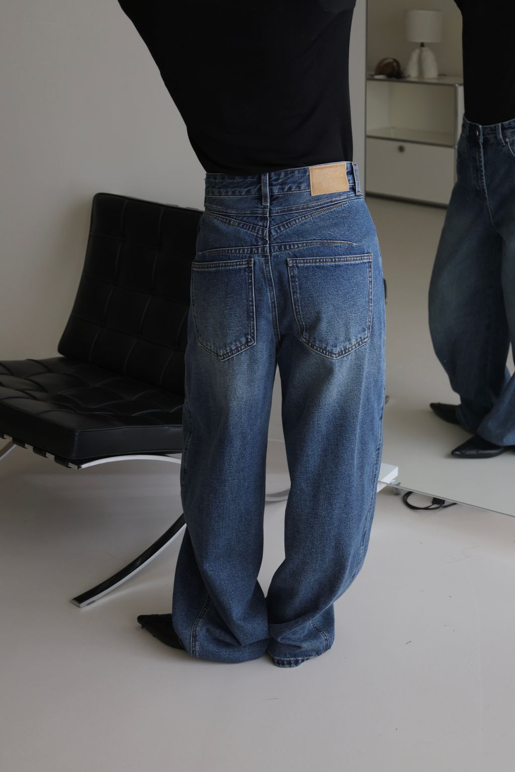 1342528D-E916-4610-B8C4-A914E1F3251C