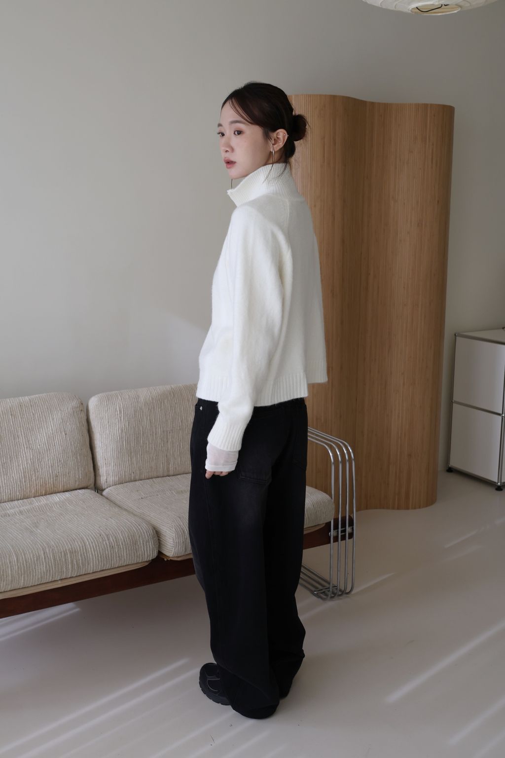 B1F3782E-16CC-43E8-B399-F07A9C6C1F5C 2