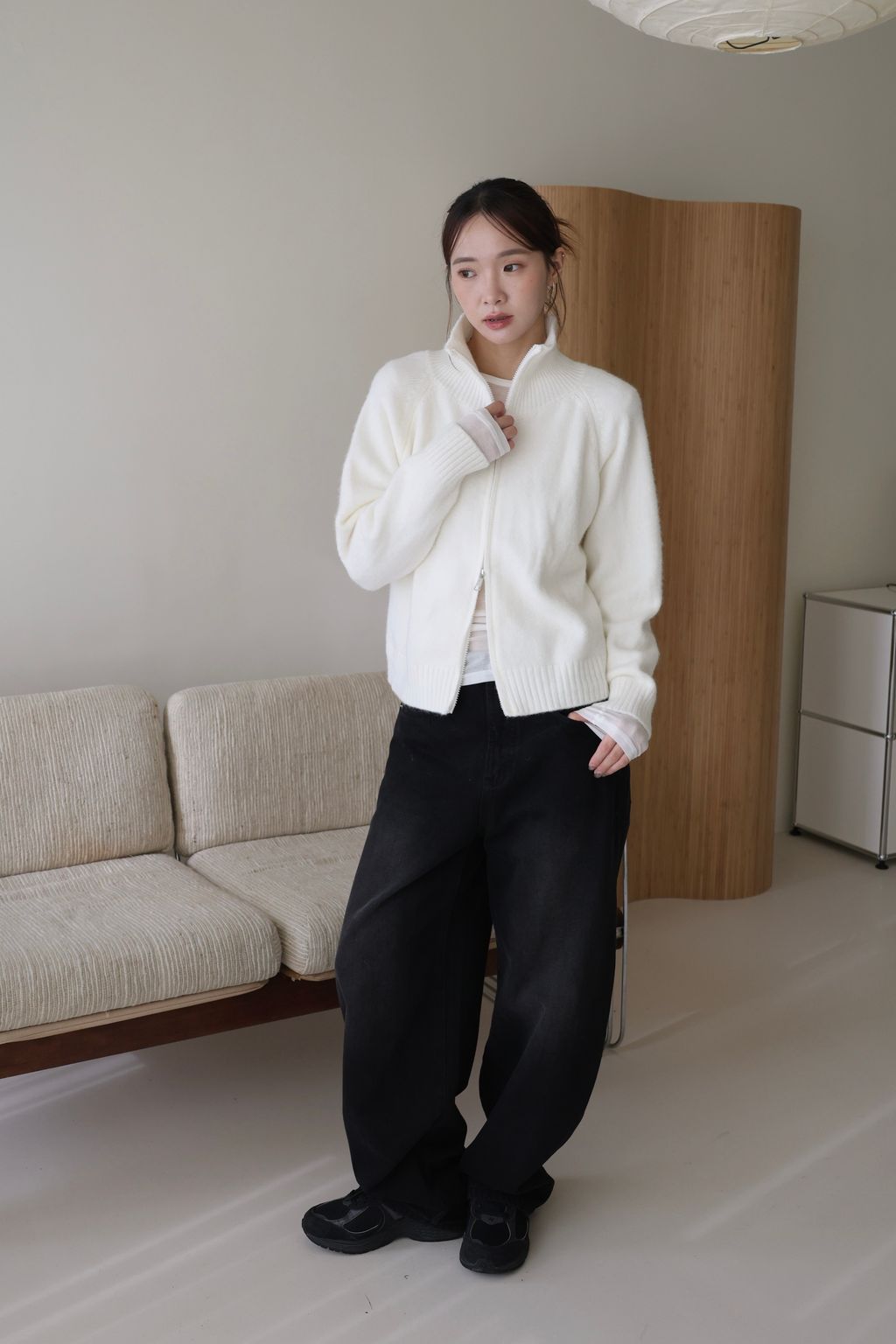 EB41B351-5B43-47D6-AD02-1882131611A3 2