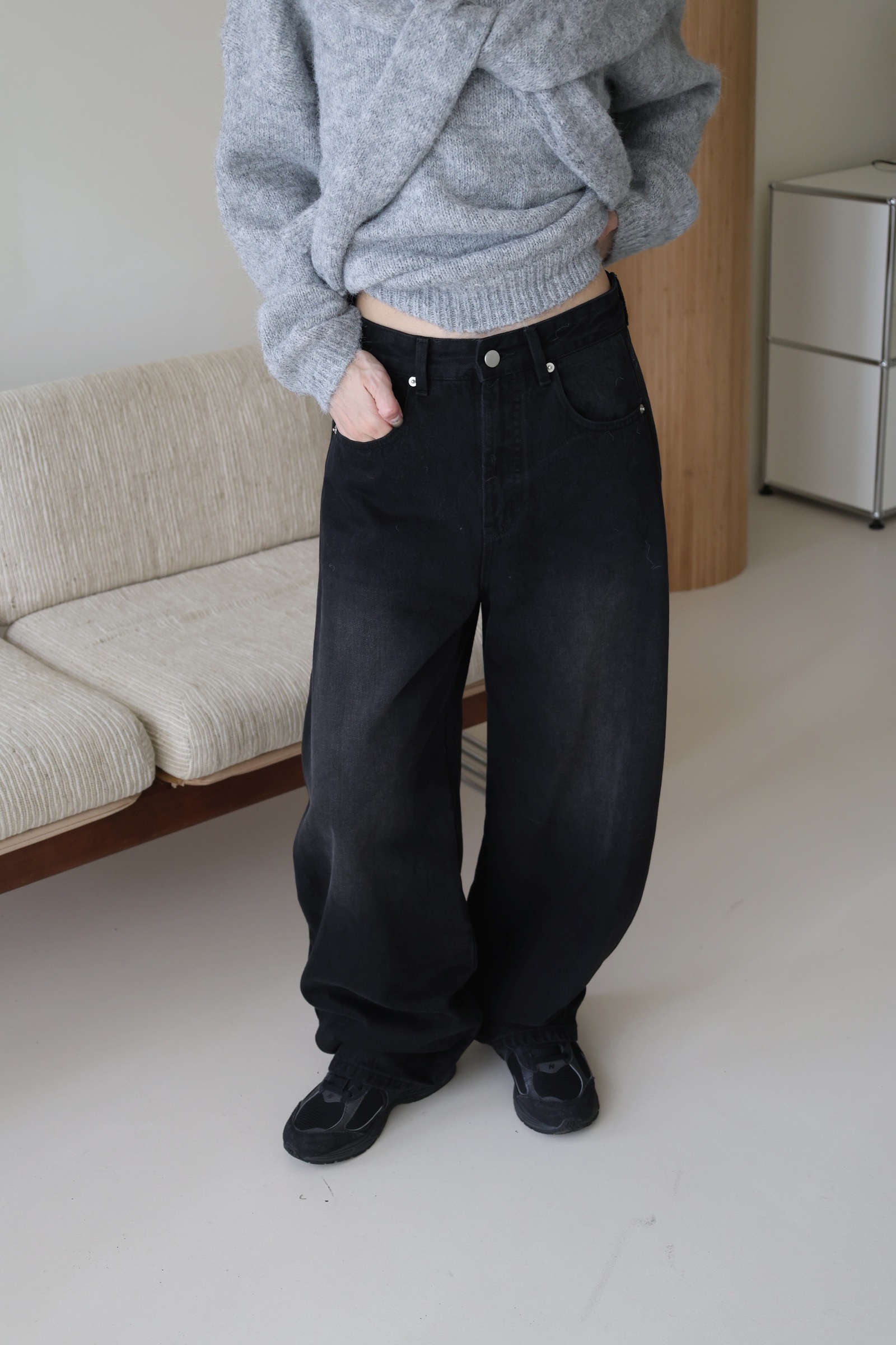 4593FBD2-B983-436A-8D26-230AD40429A8