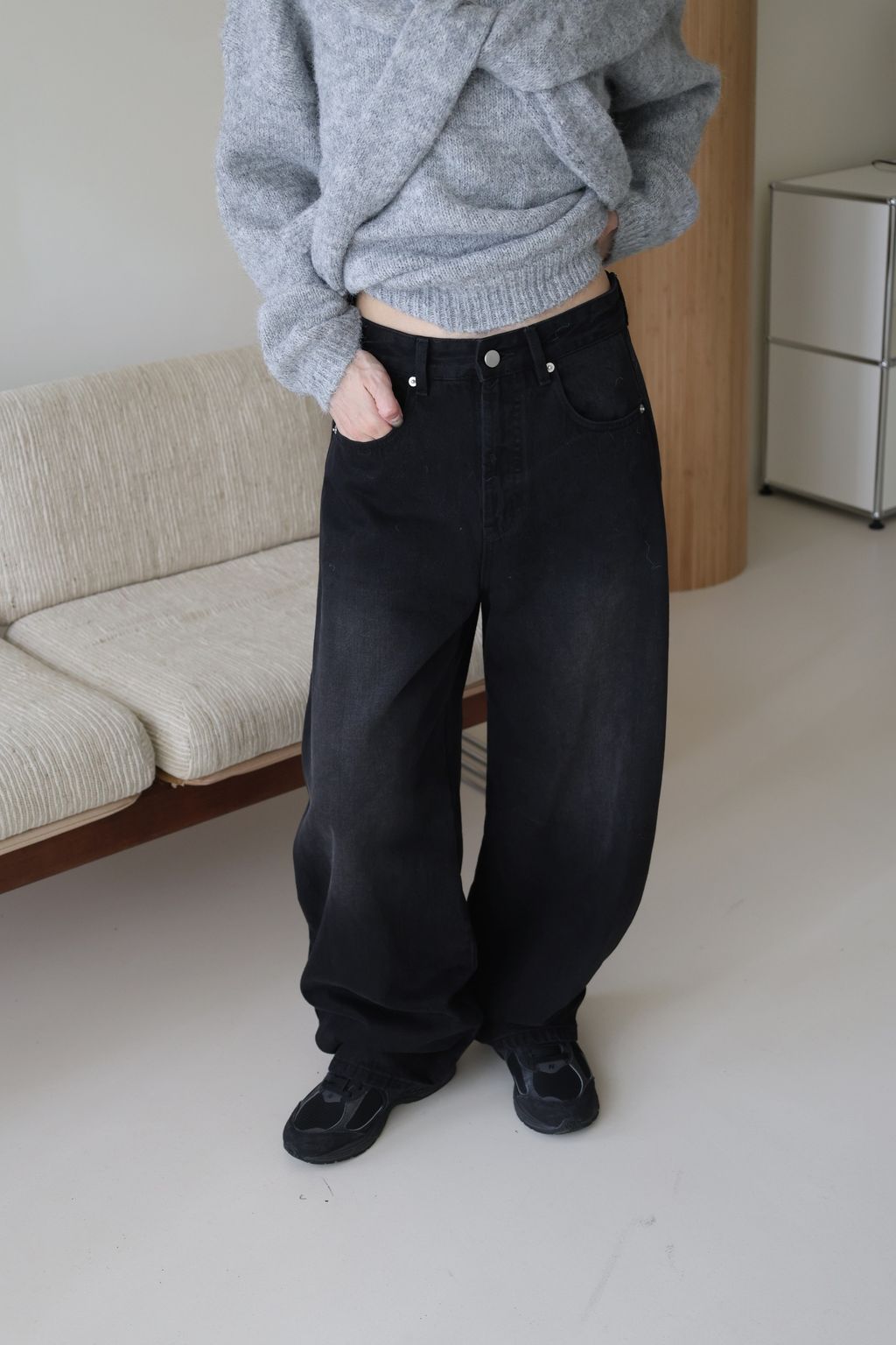 4593FBD2-B983-436A-8D26-230AD40429A8