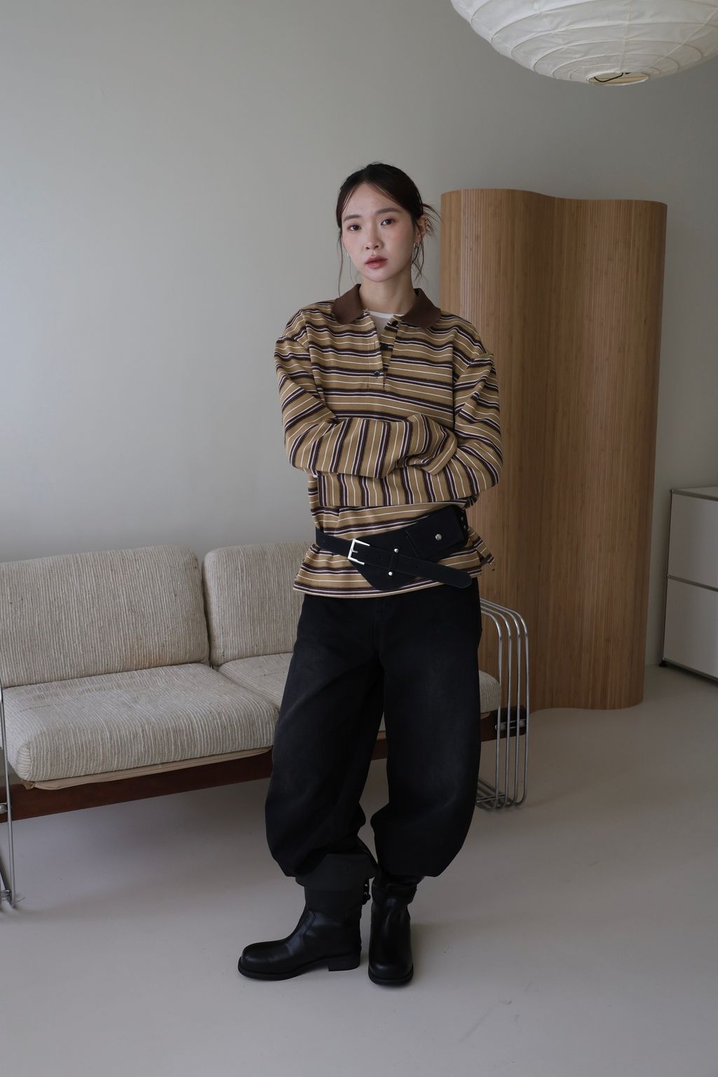 E048120B-F988-419D-B593-96D2EEB079F0