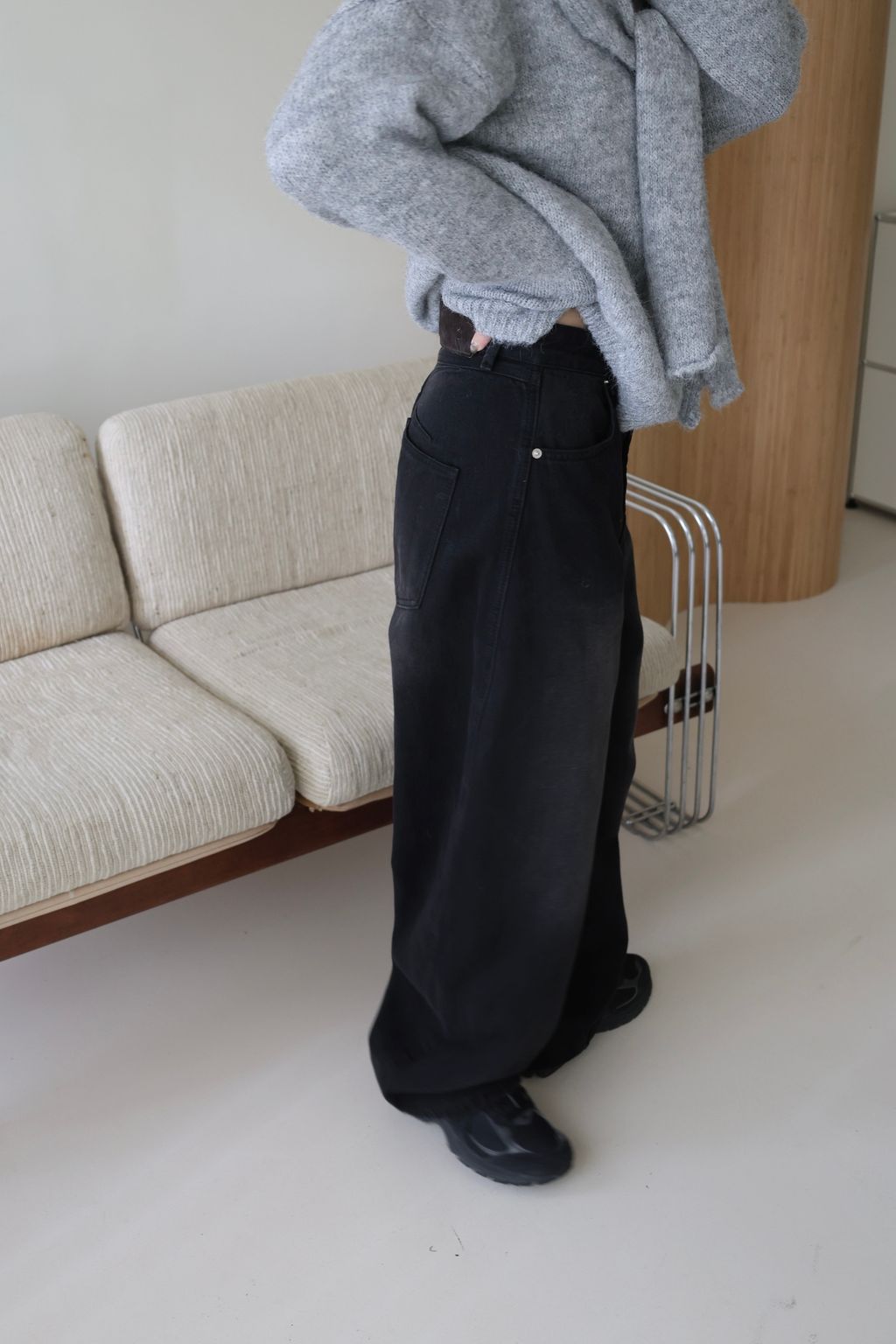 A8FFE5D8-88ED-48C0-8473-7E1761E331D1