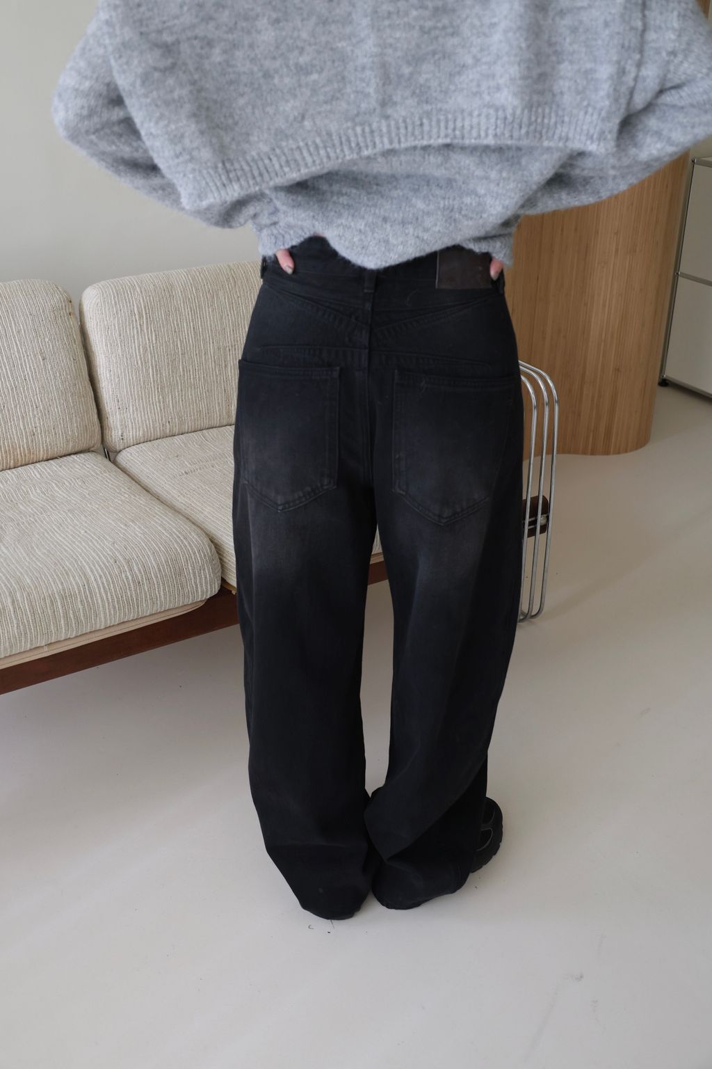 B23B4CDC-B809-4ECF-9DD8-224E0147360E