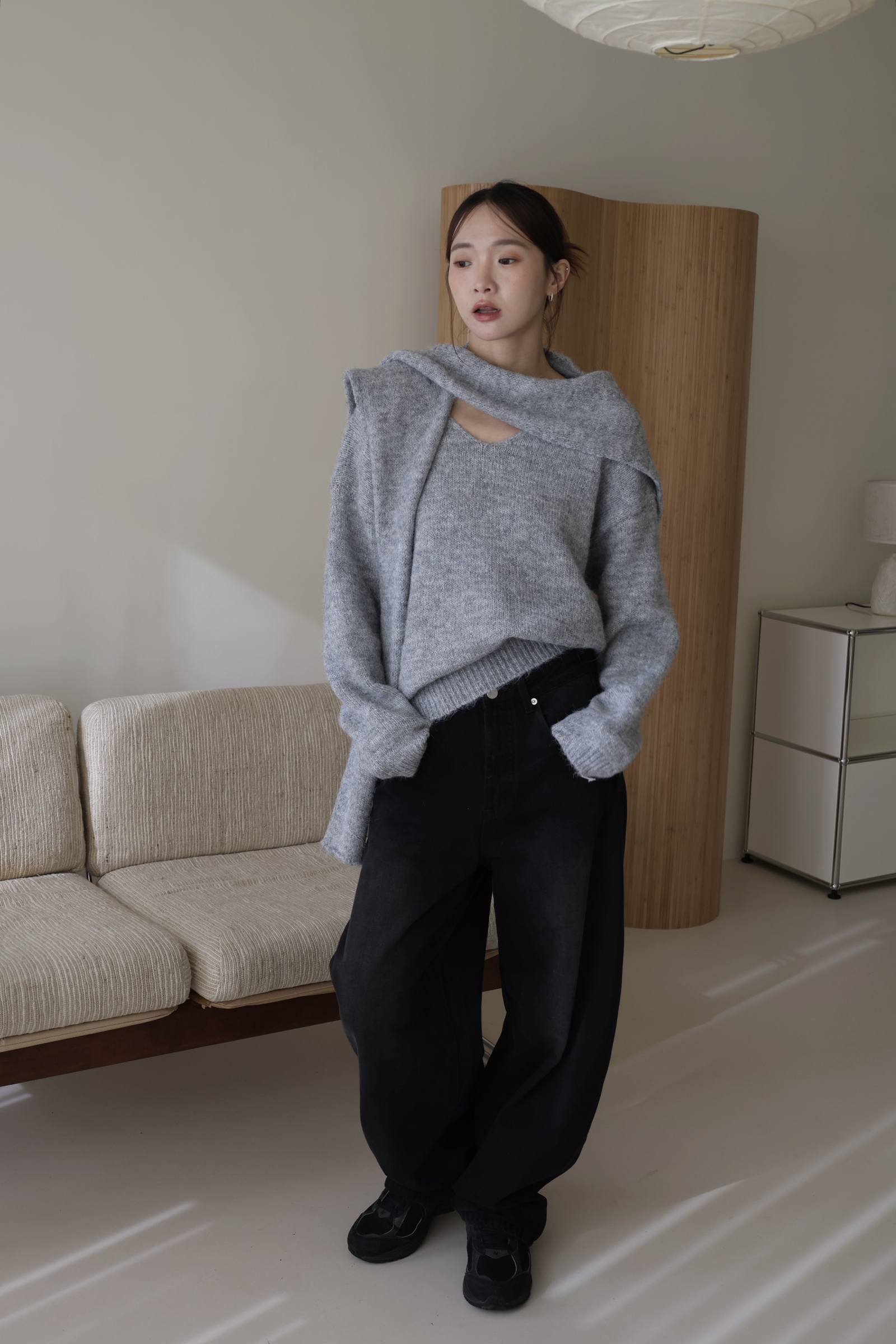 841A2A68-AE09-4F5B-A05C-50923E7F2984