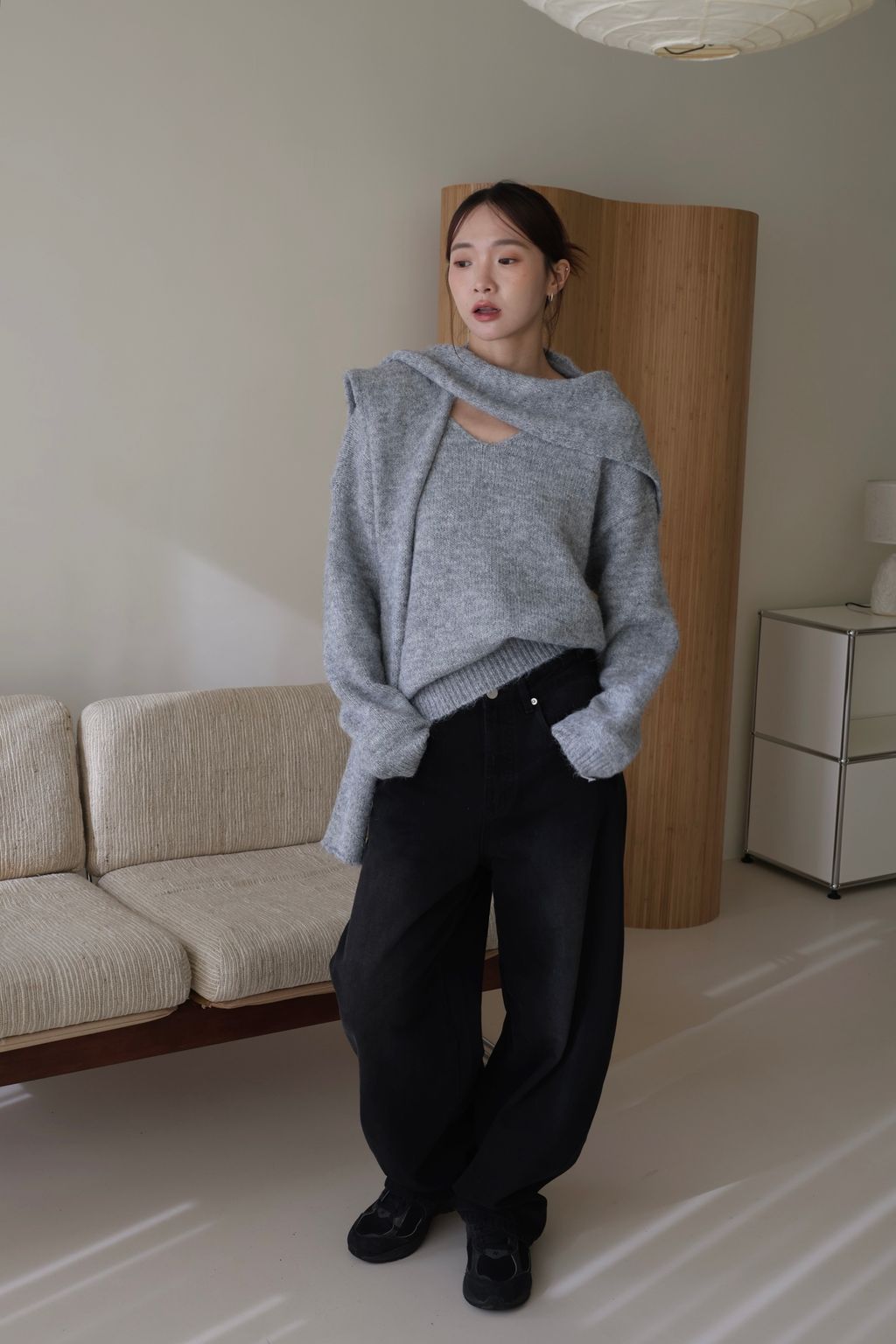 841A2A68-AE09-4F5B-A05C-50923E7F2984