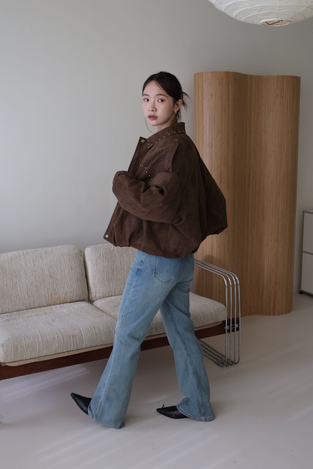 040EC7BA-9265-4BCE-8687-9703877D67B8