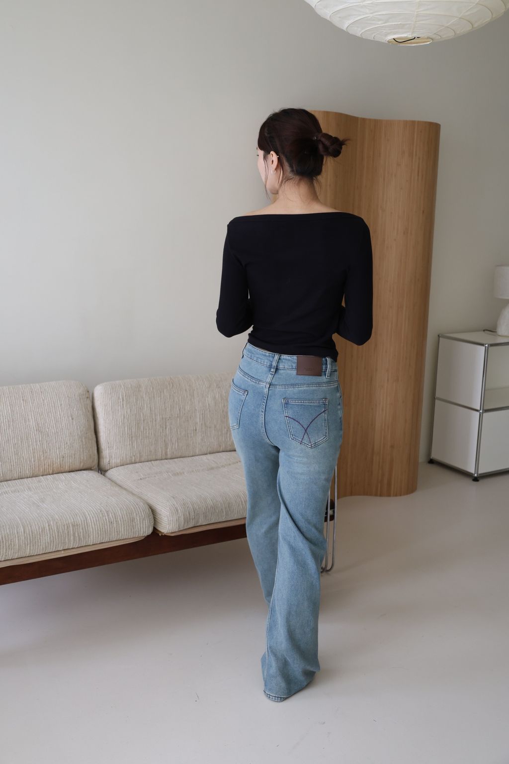 6B506FAE-71CC-4243-B2BE-46D406CDB1EF