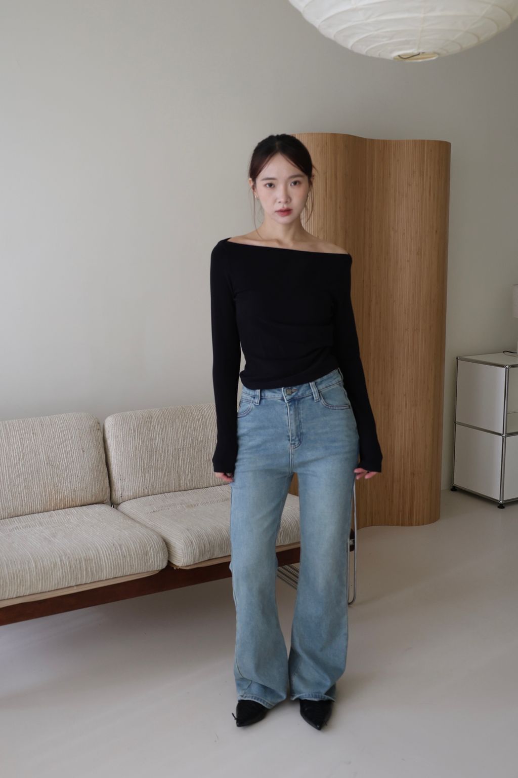 A93F890D-5023-495F-ADDF-A8E55F6620CE 2