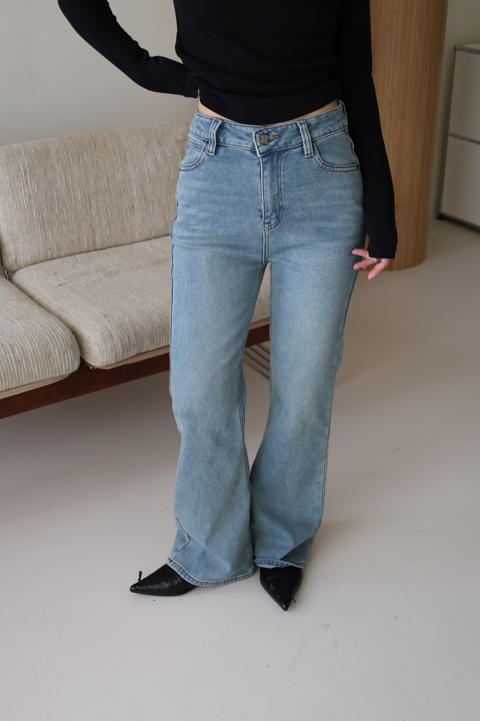 46FFDF00-27F8-496E-9737-94862C283E71