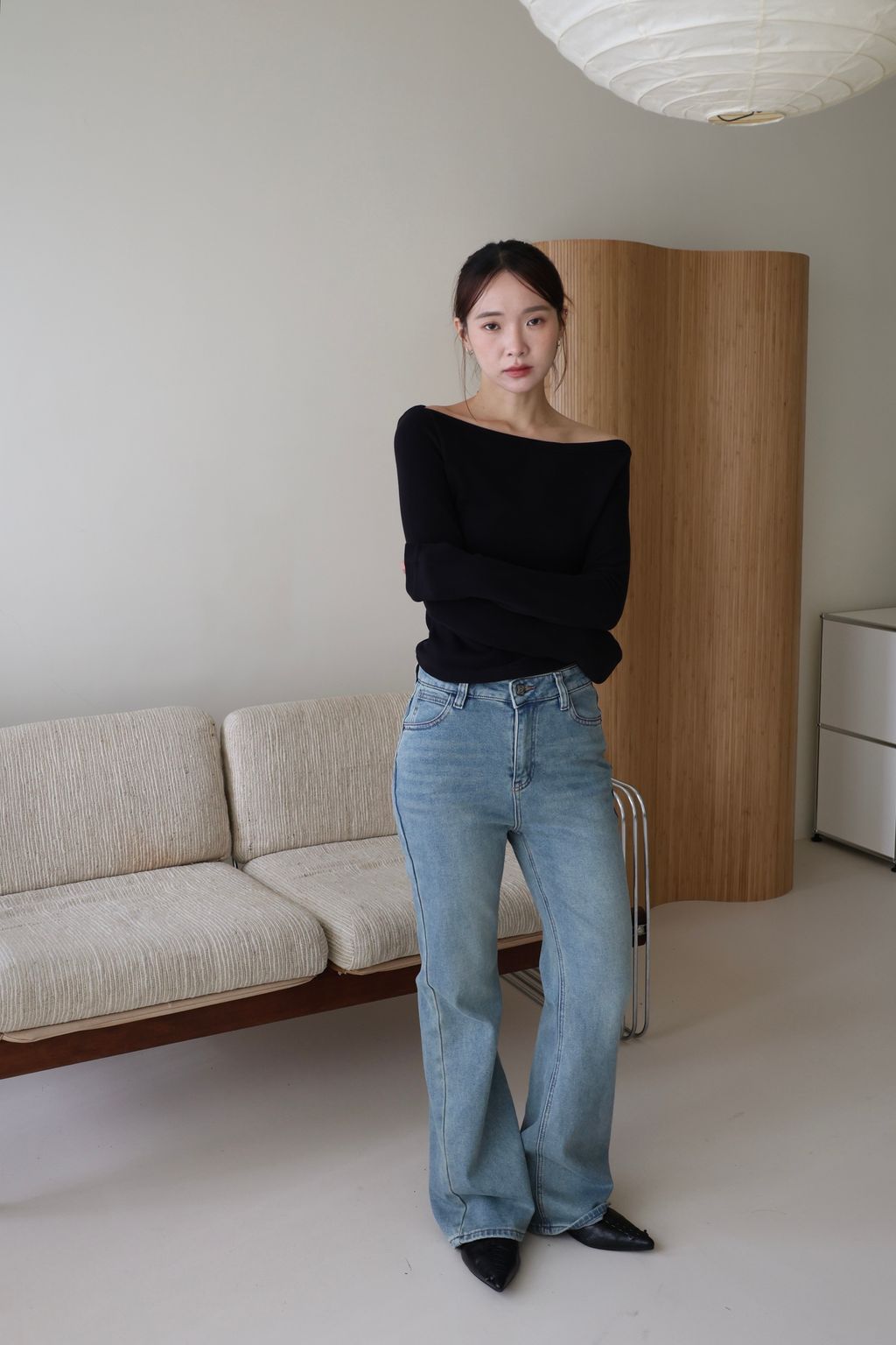 B1301710-4E49-4A2D-885E-59C9DD6B2BDF 2