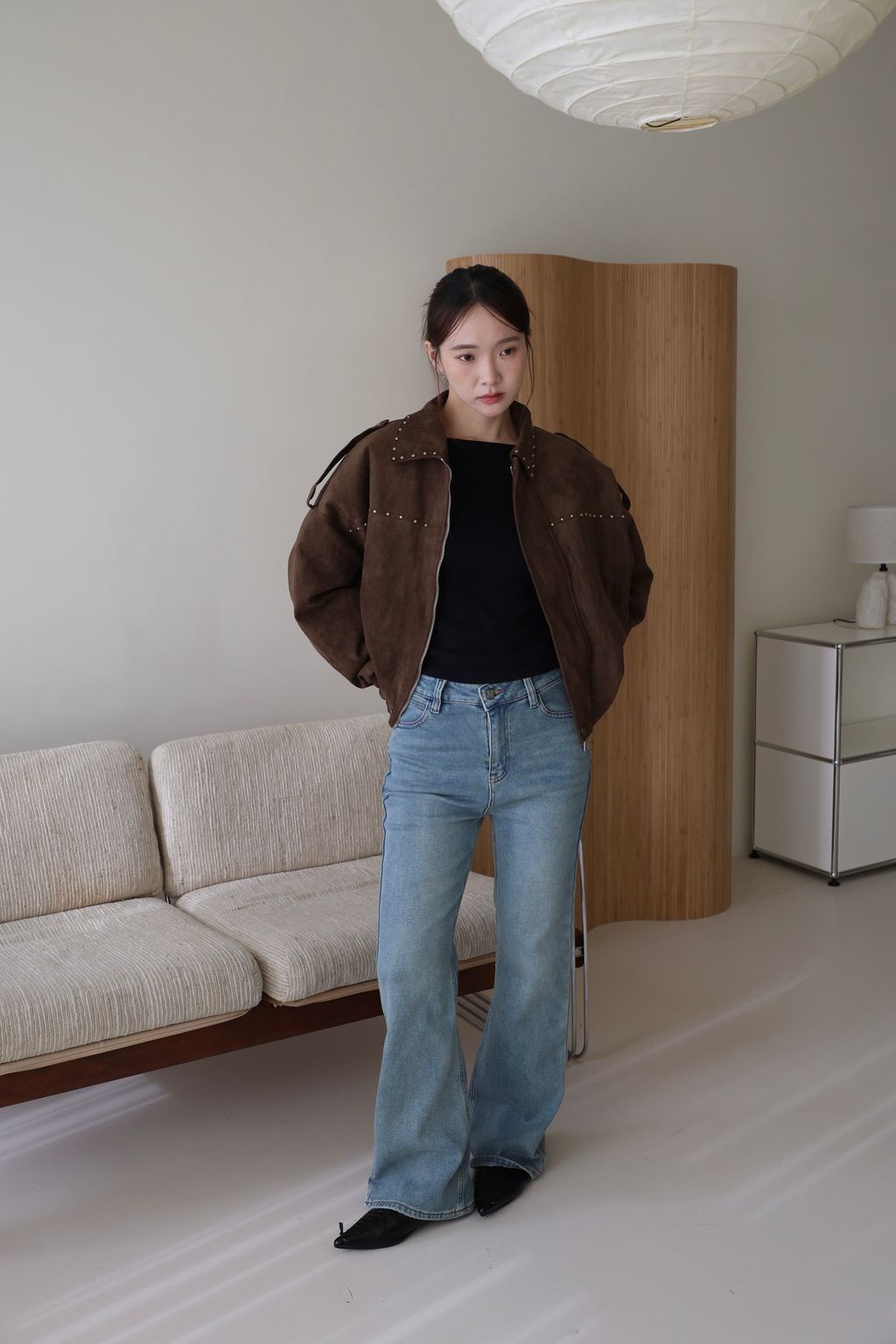 2E500501-47AD-416F-9ECE-8FF821AF6D47 2