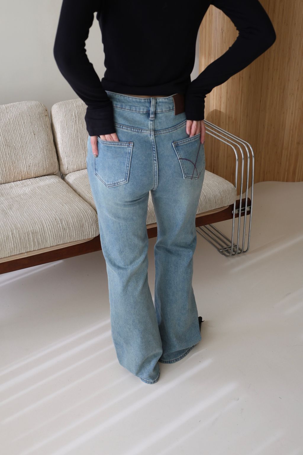 CD4E5BF9-FAD4-4A9B-AA60-AB45B2C9E17A