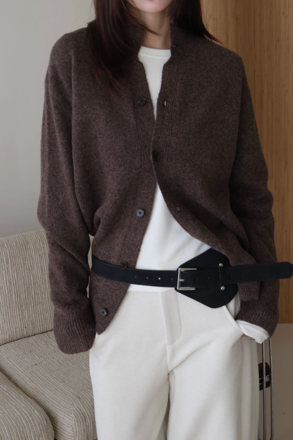 11BA973F-6667-4B45-AD2D-921096BEE388