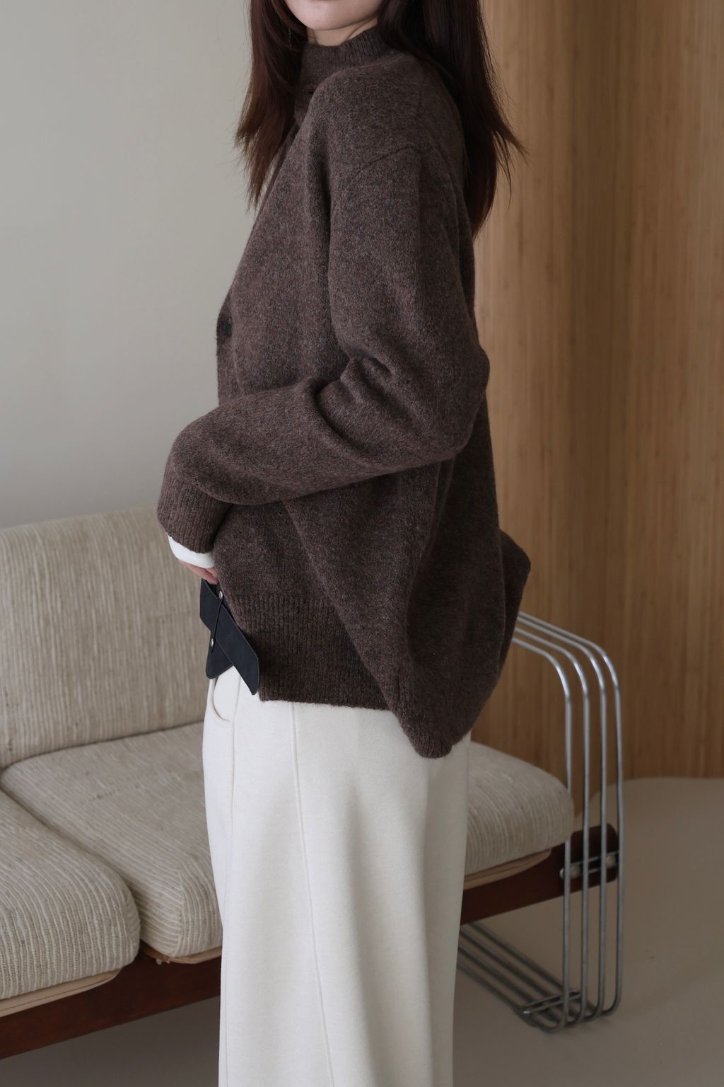 CEED1515-67B1-4AA8-BFE0-6DA97E01F1DF