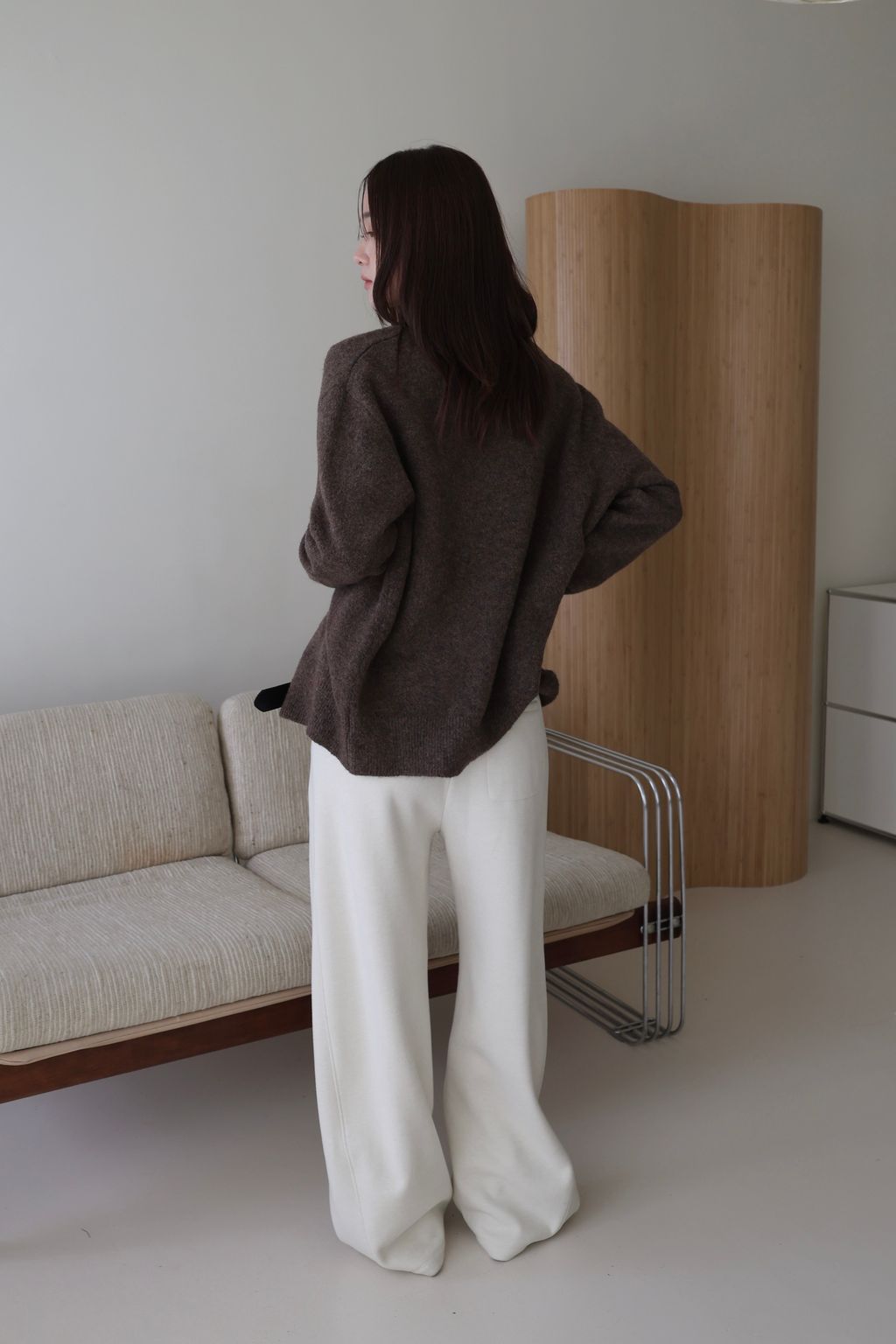 4249BF5C-8B3C-4AF3-B814-5ABB3A7A7F0B 2