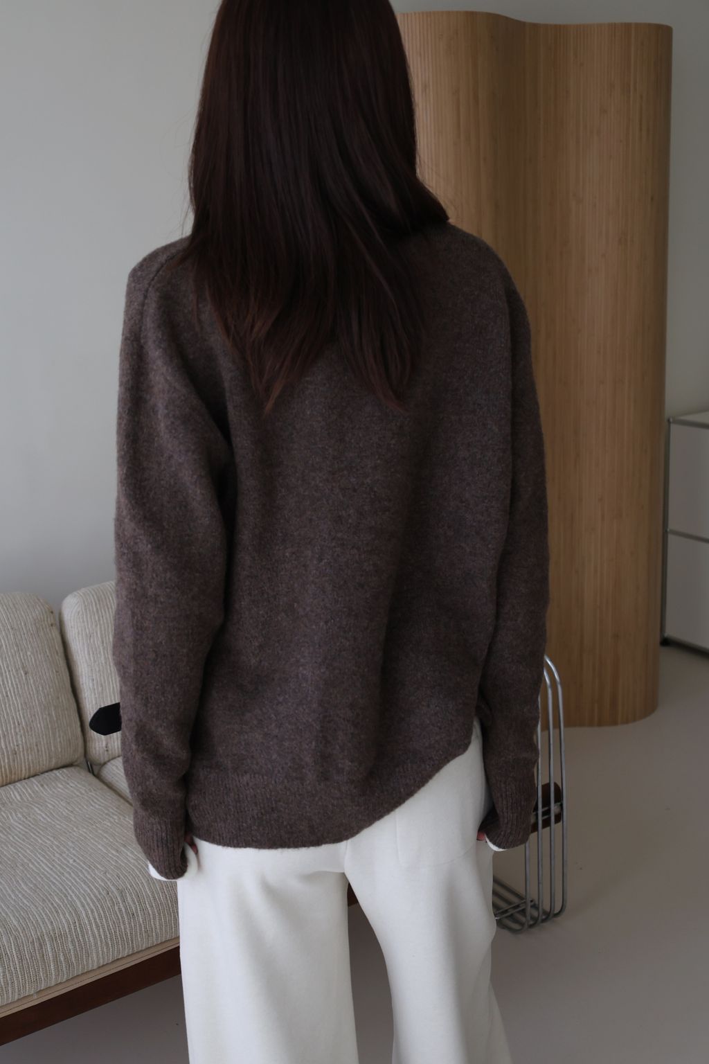 71667B23-52CA-4B9A-AE3E-1E9C1EB2CC2B