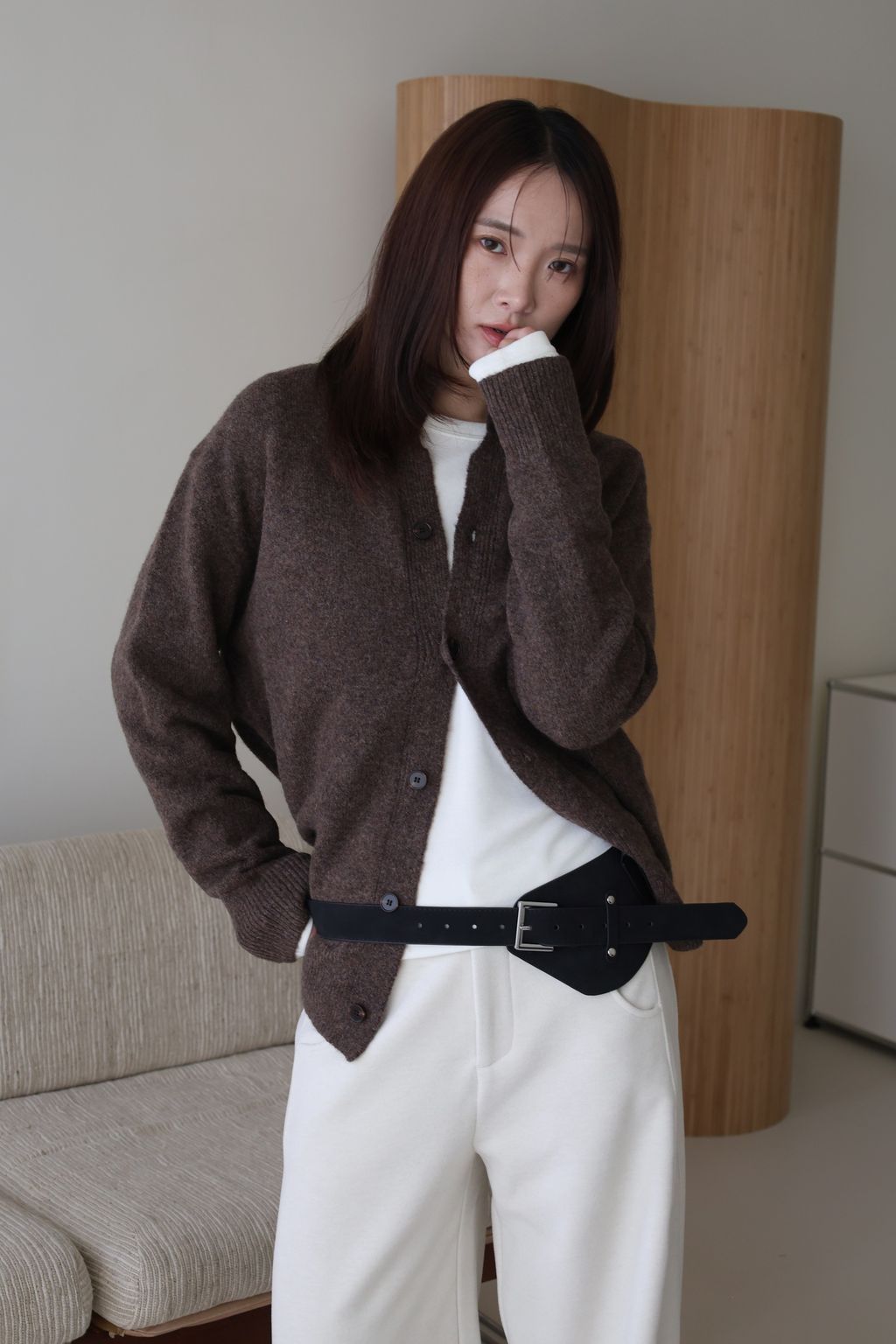 D01875FA-CC57-4F58-9B42-3B4D0C66F8DE