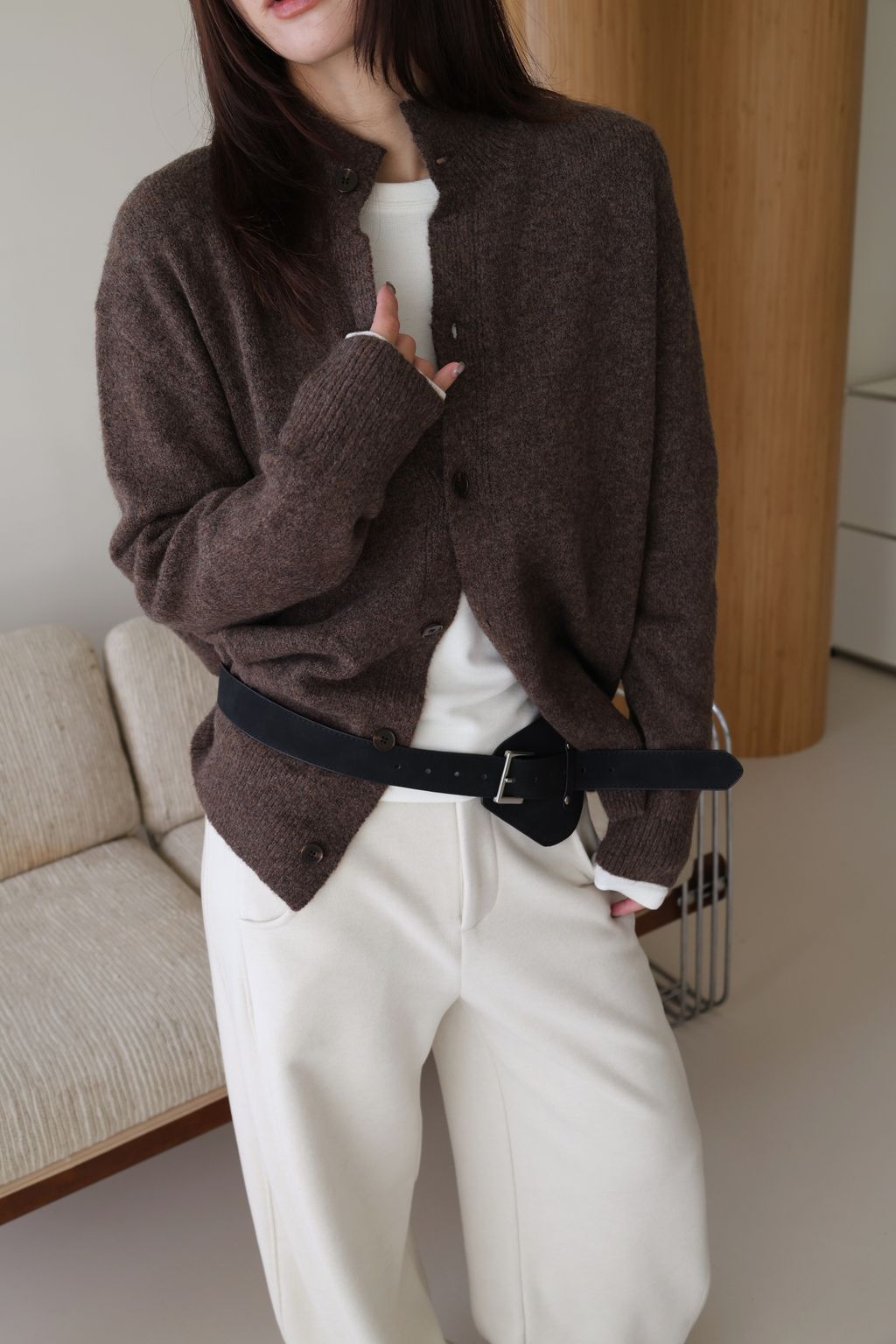 E7FAD012-30B3-4C9D-962B-0276CB147923